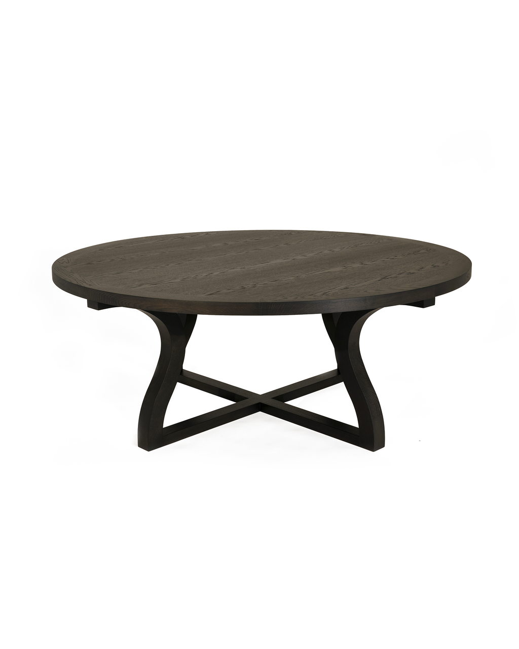Somaria table