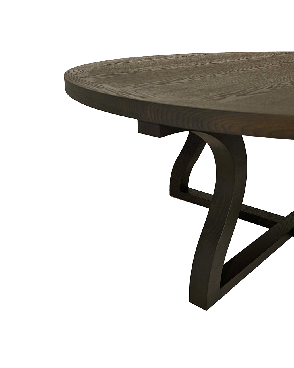 Somaria table