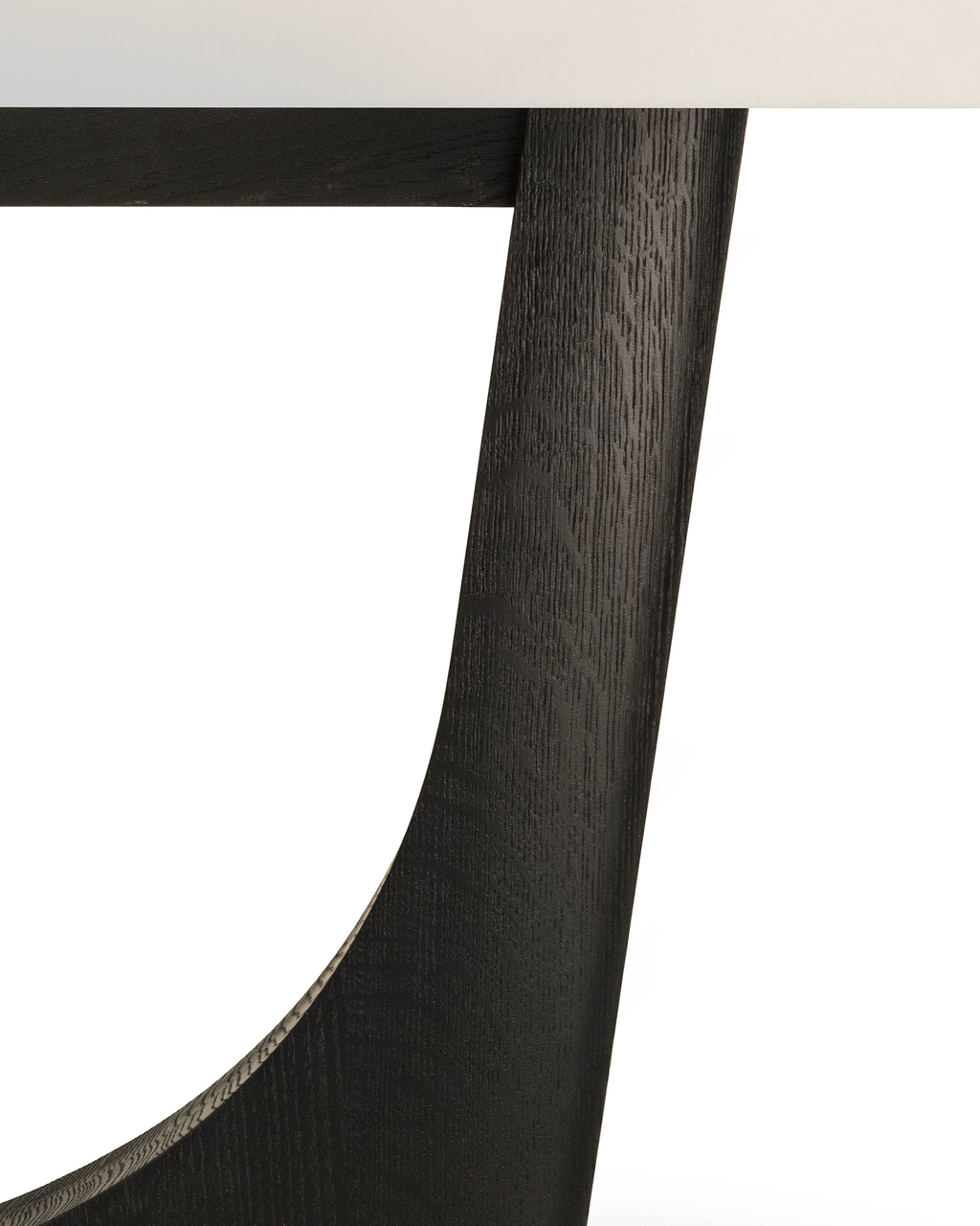 Sumi table