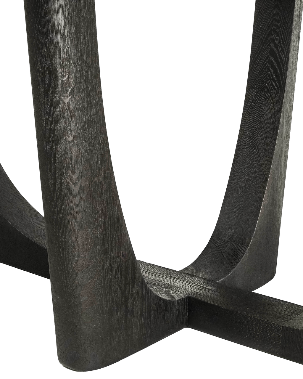 Sumi table