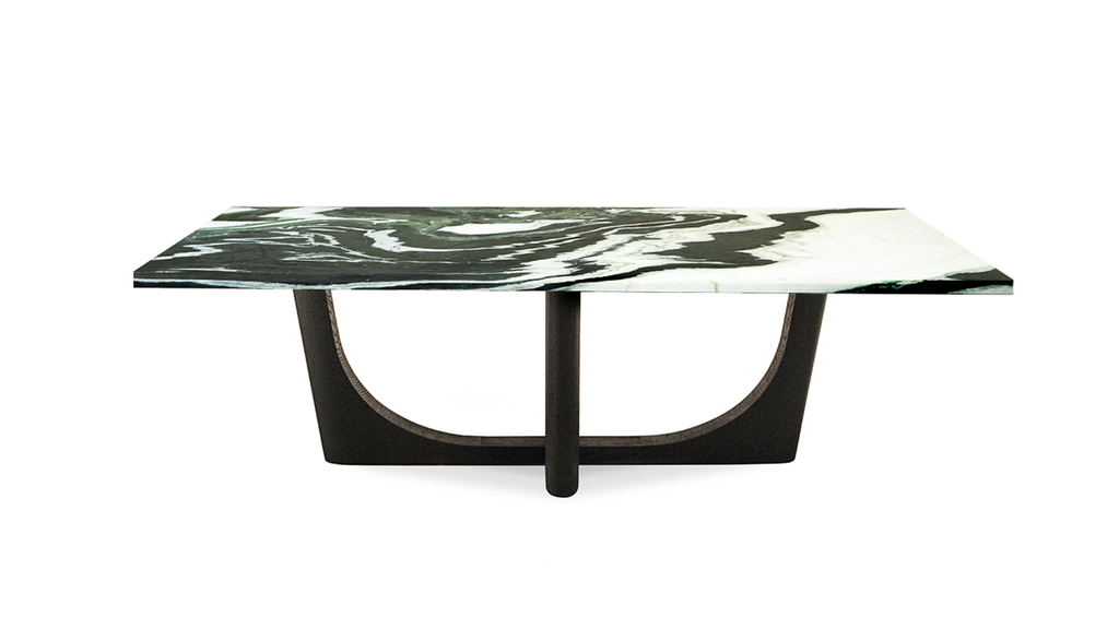 Sumi table