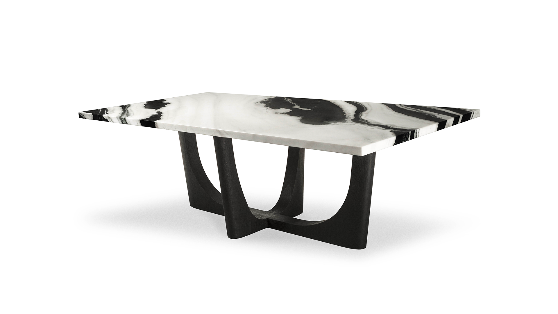 Sumi