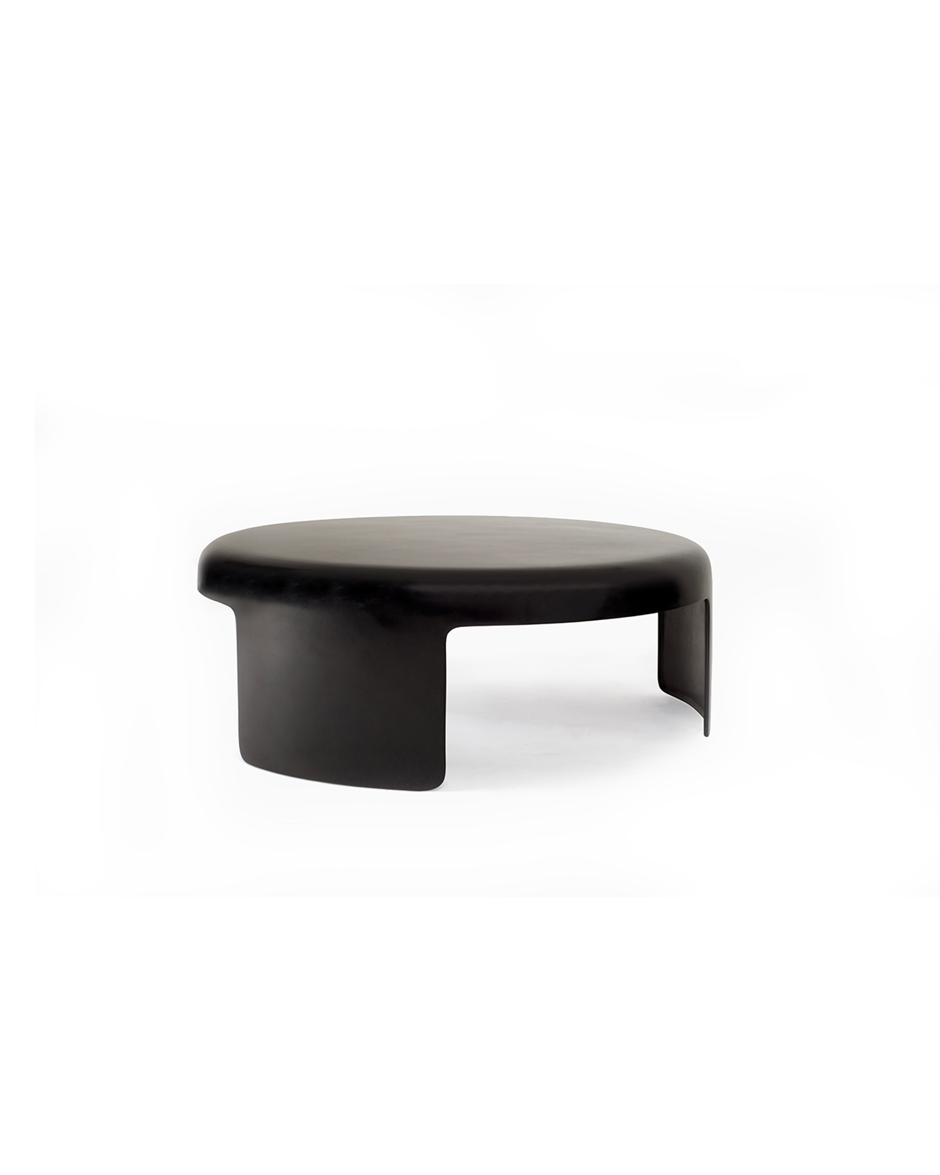 Calabre