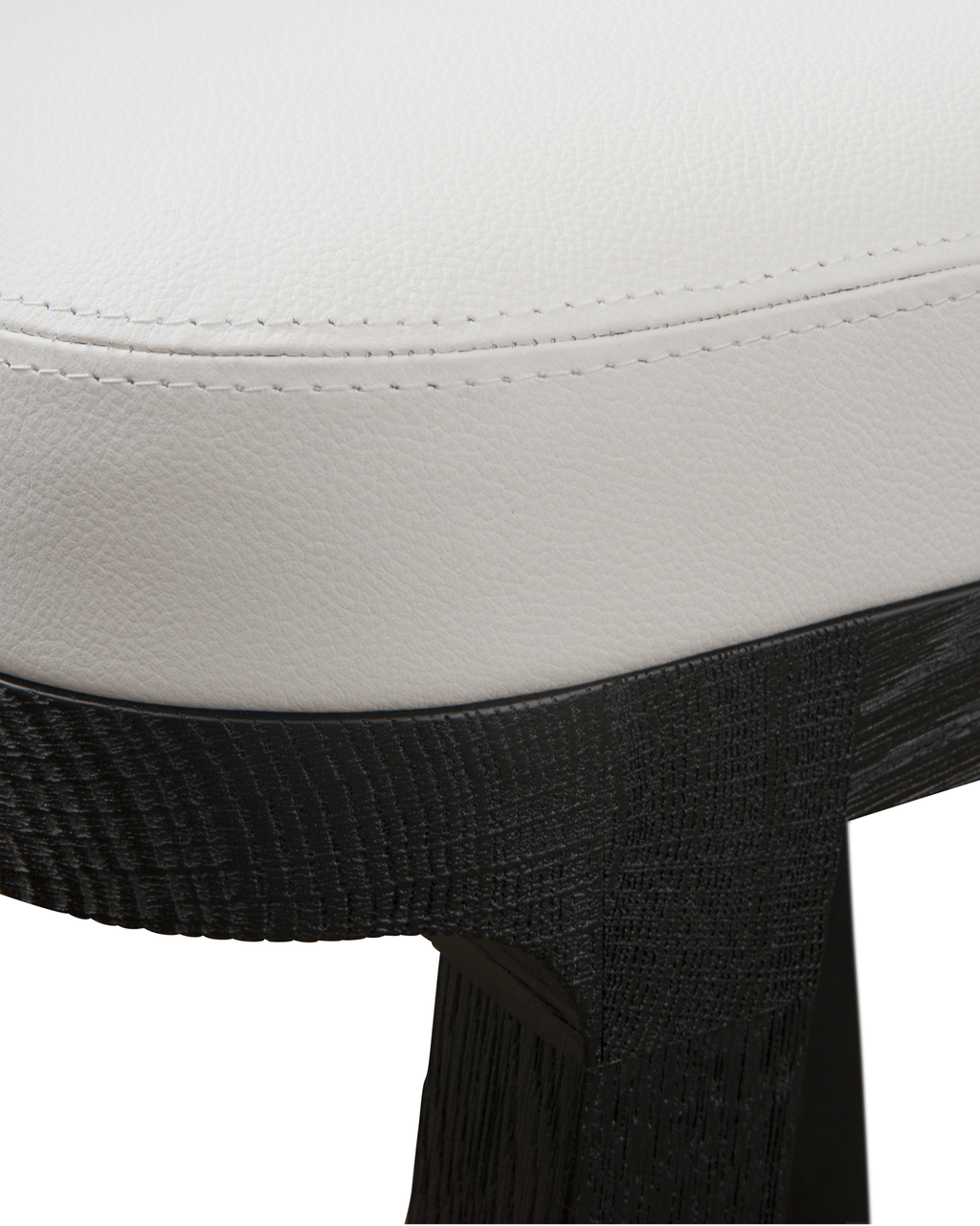 Belem Barstool