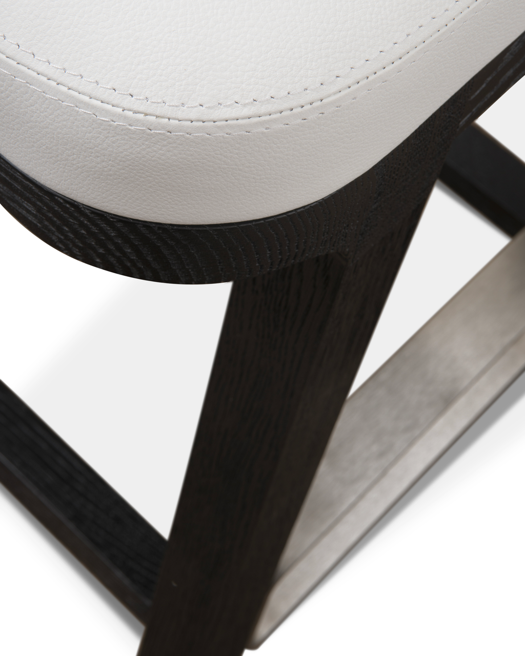 Belem Barstool