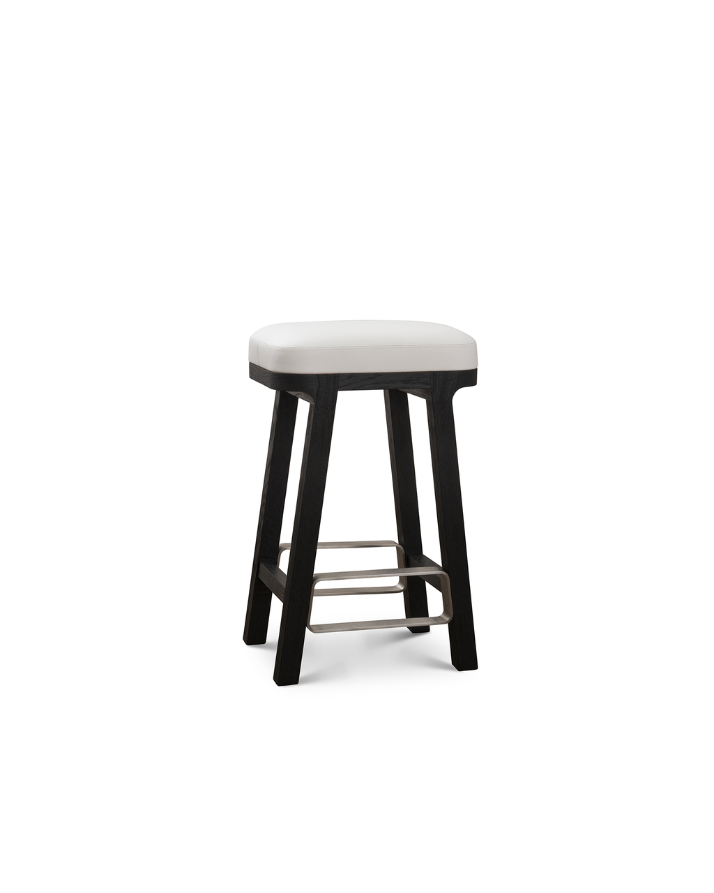 Belem Barstool