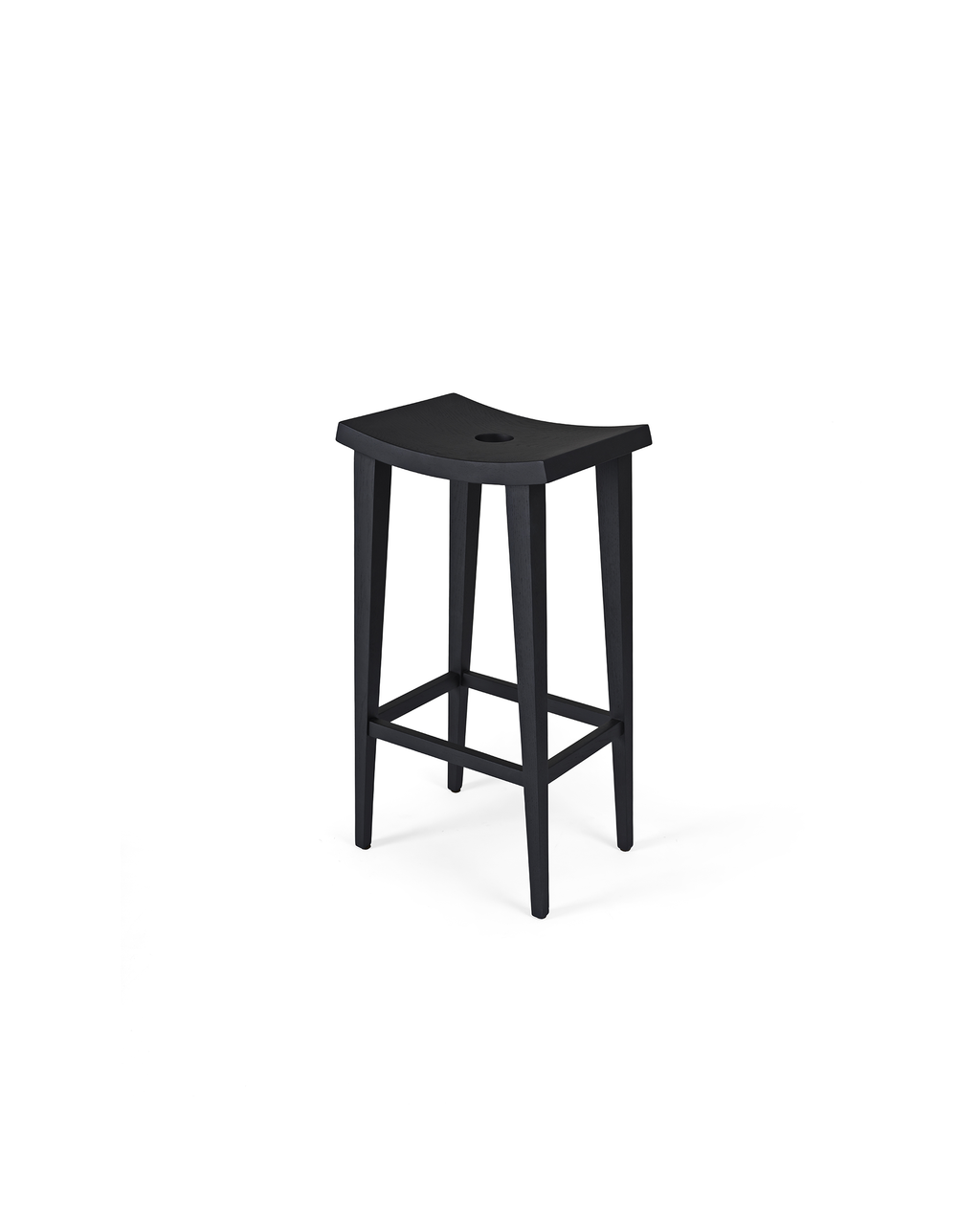 Ré barstool
