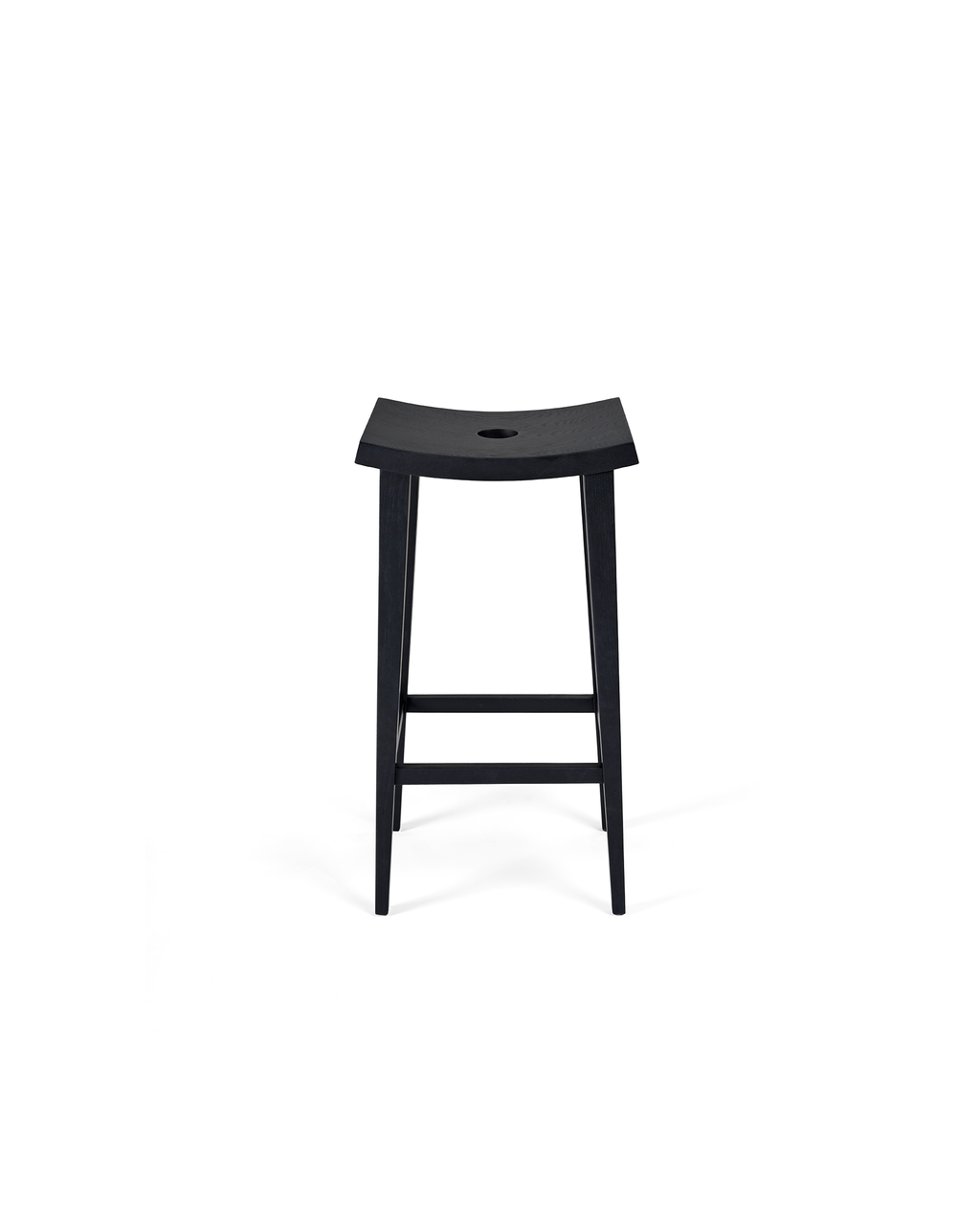 Ré barstool