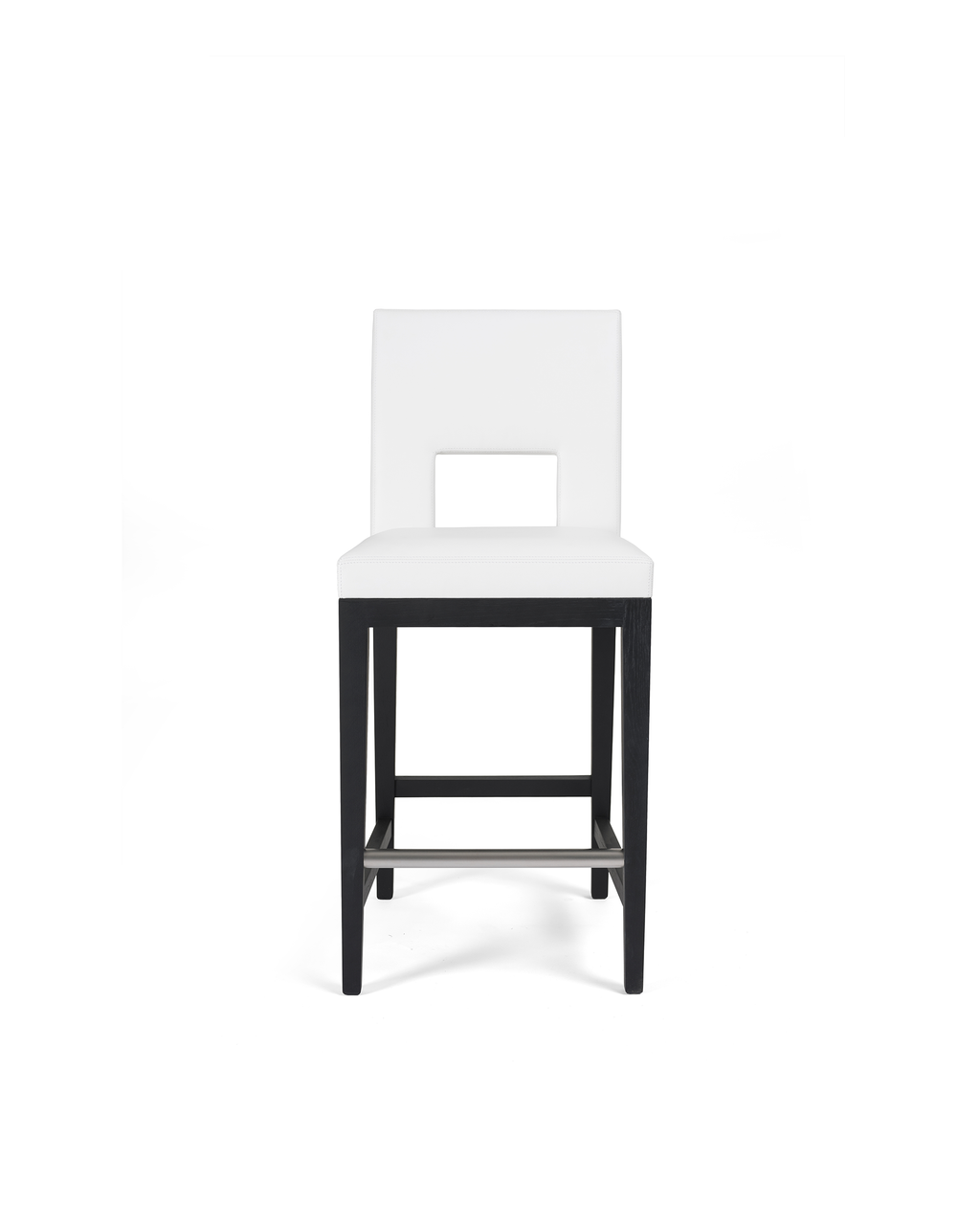 Velin barstool
