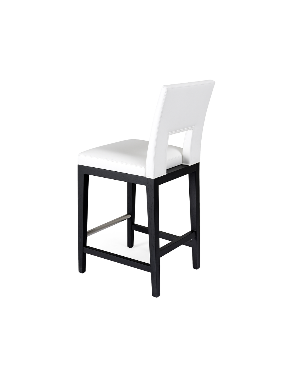 Velin barstool