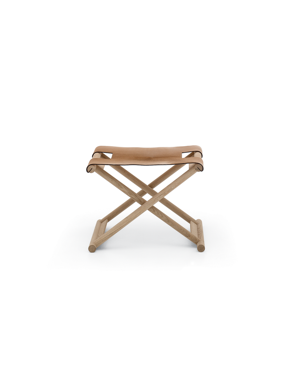 Bazane stool