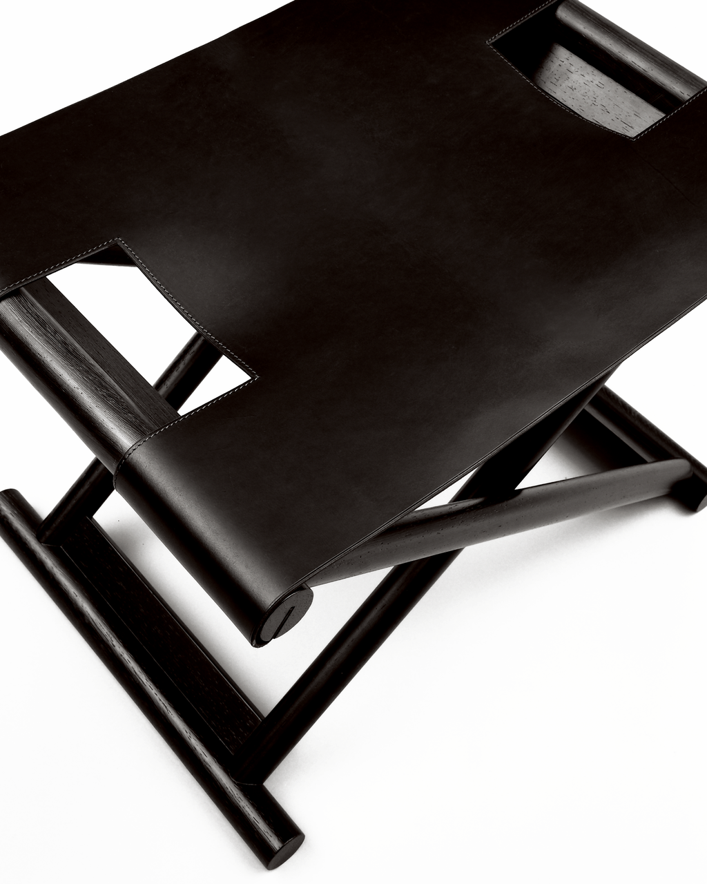 Bazane stool