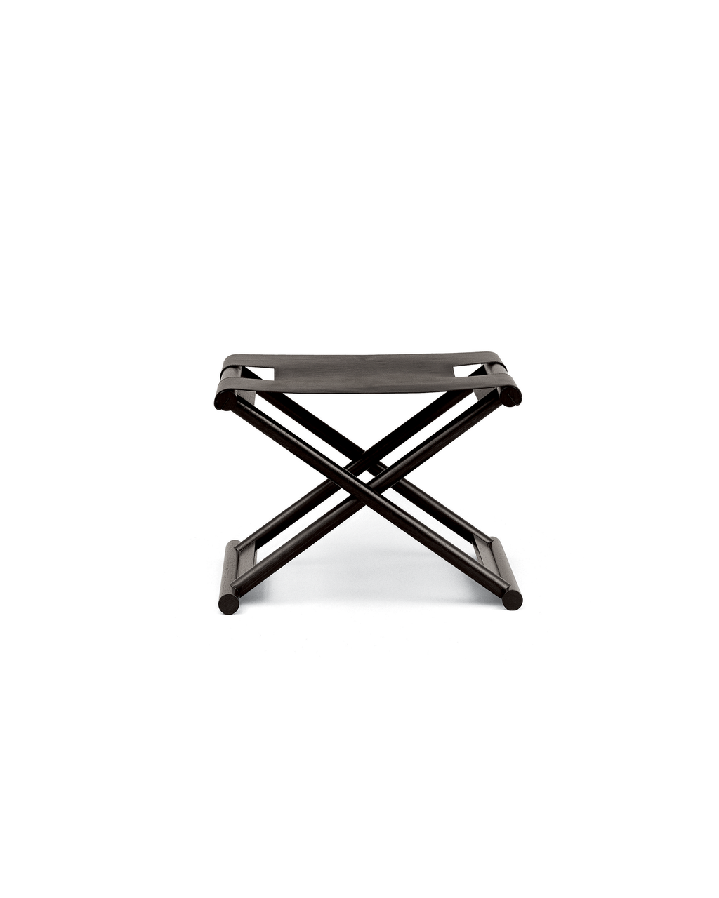 Bazane stool