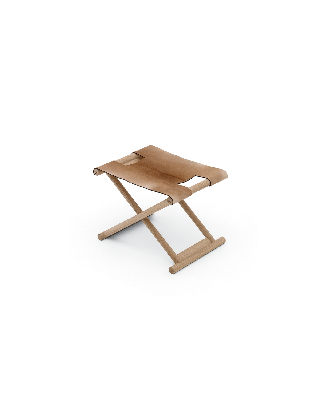 Bazane stool
