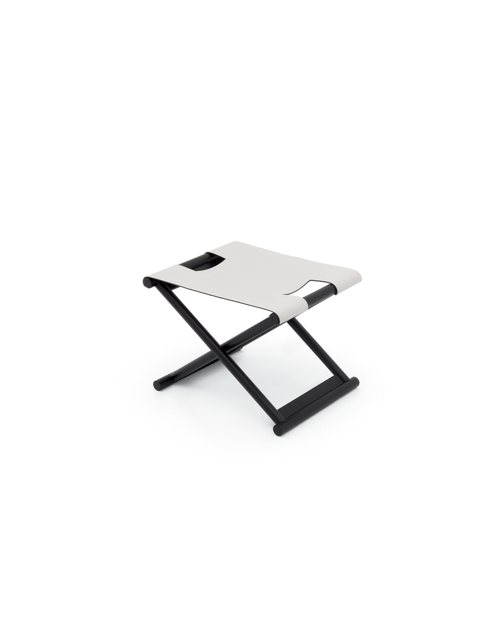 Bazane stool