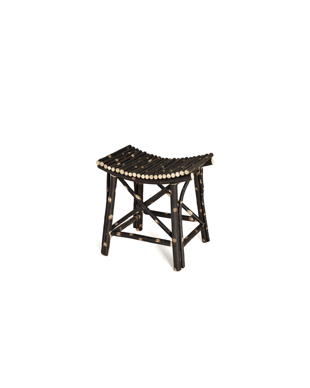 Bruyère Stool