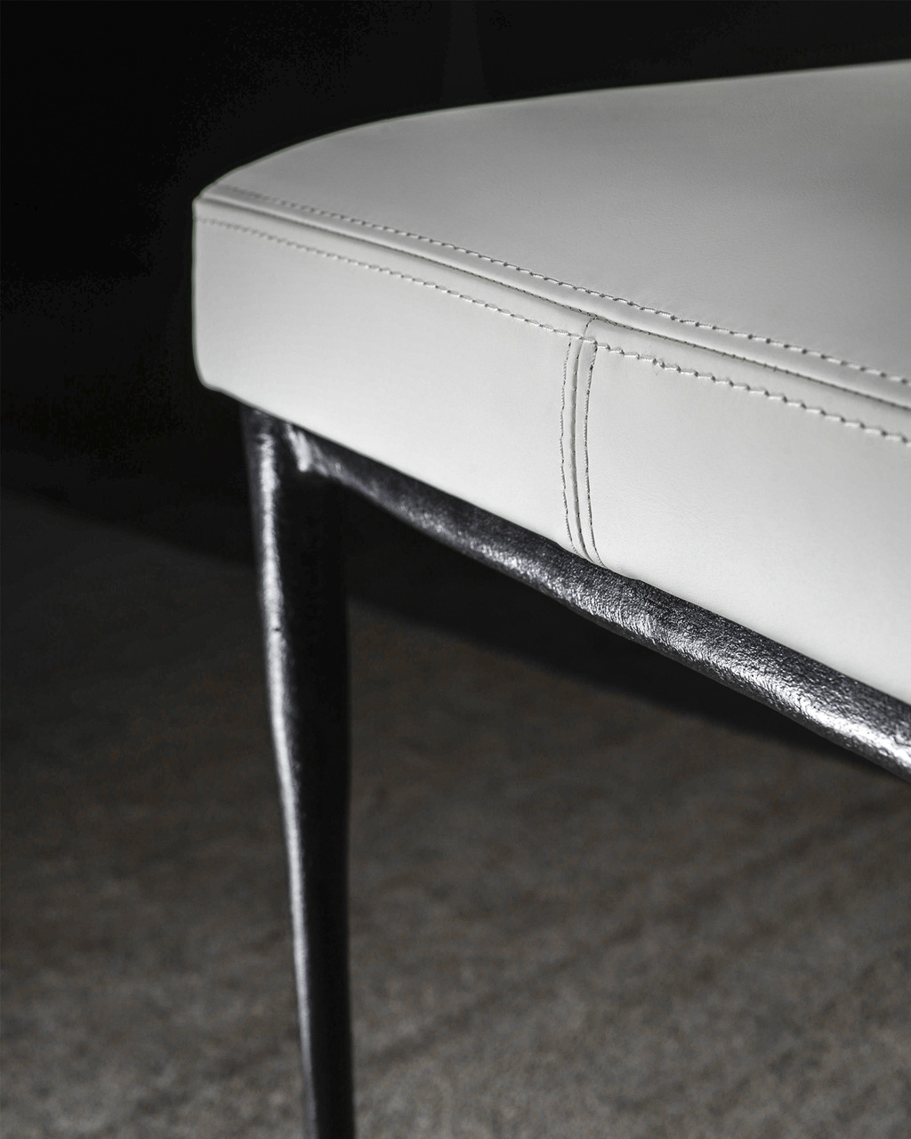 Sud stool