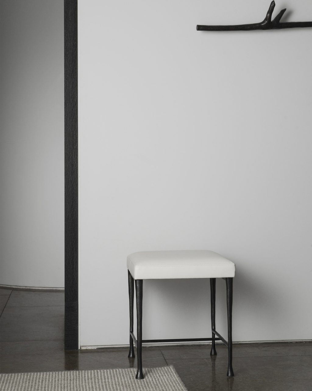 Sud stool