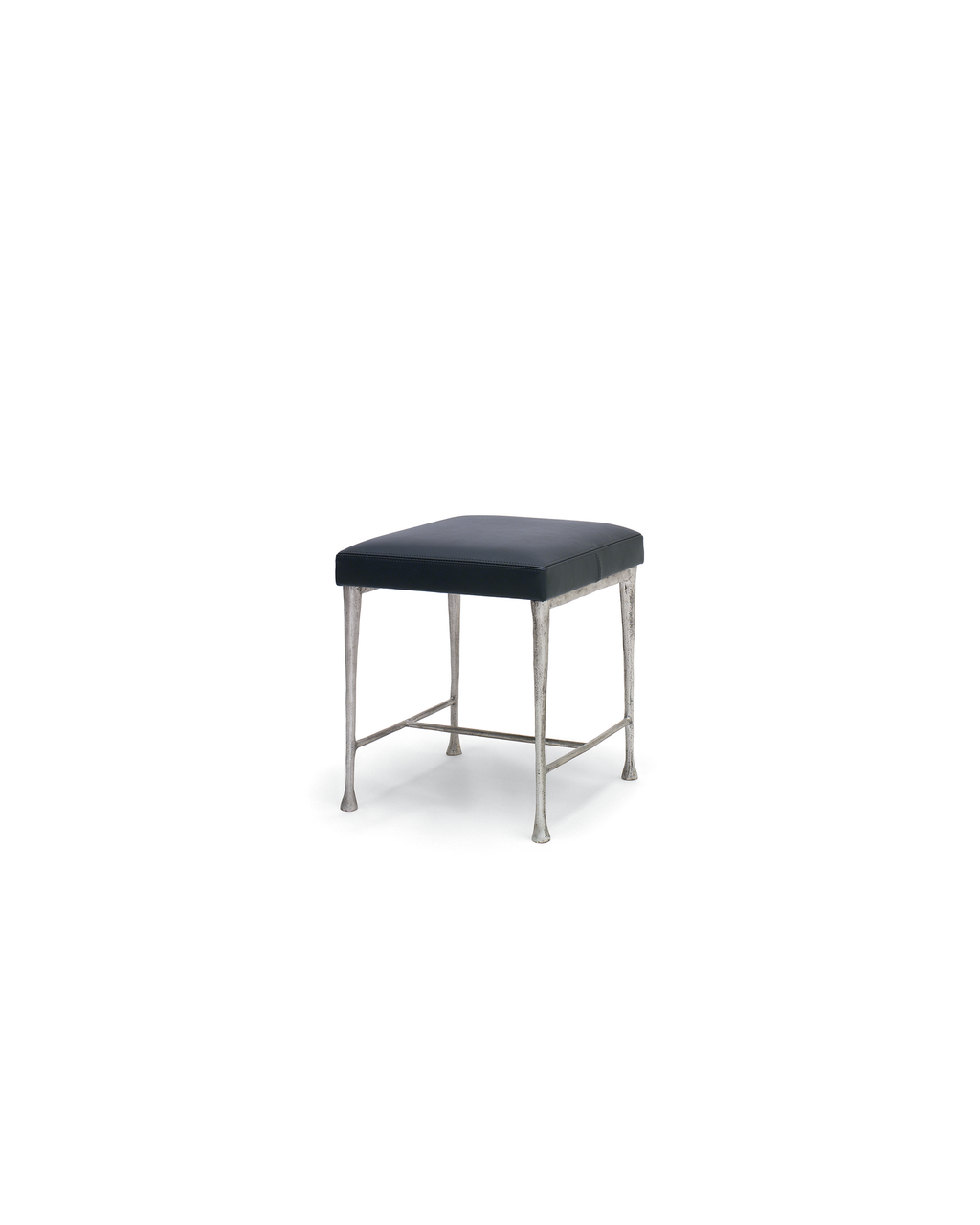 Sud stool