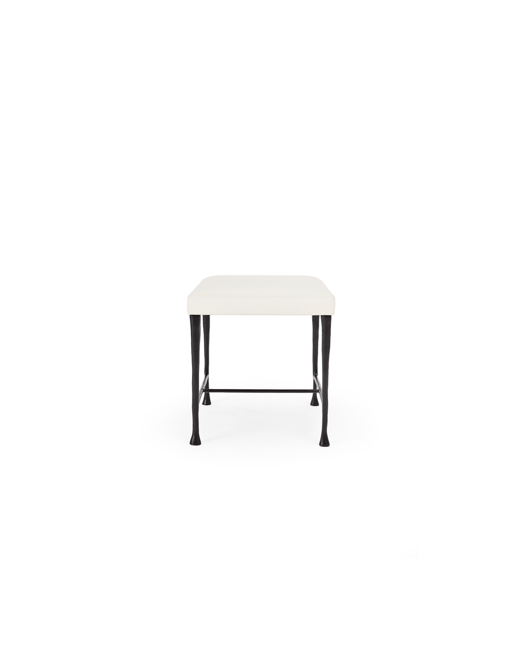 Sud stool