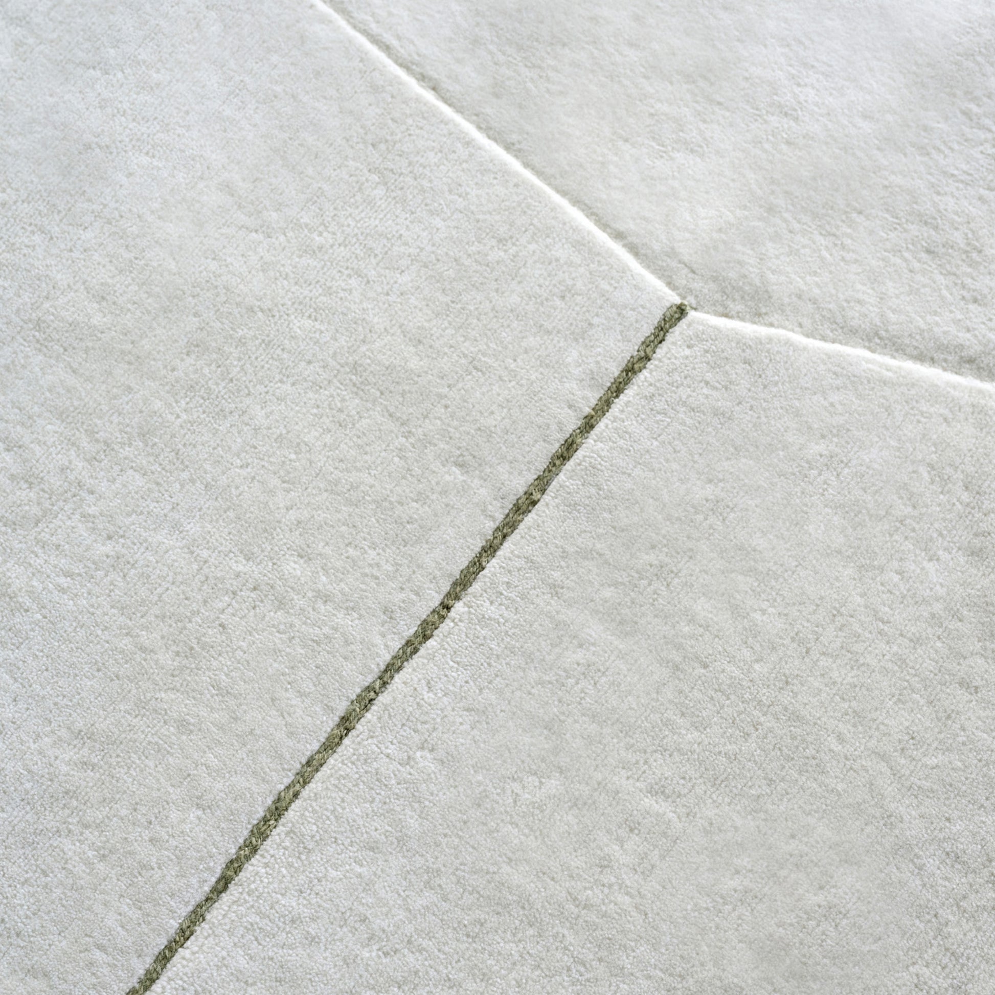 Ibara crème