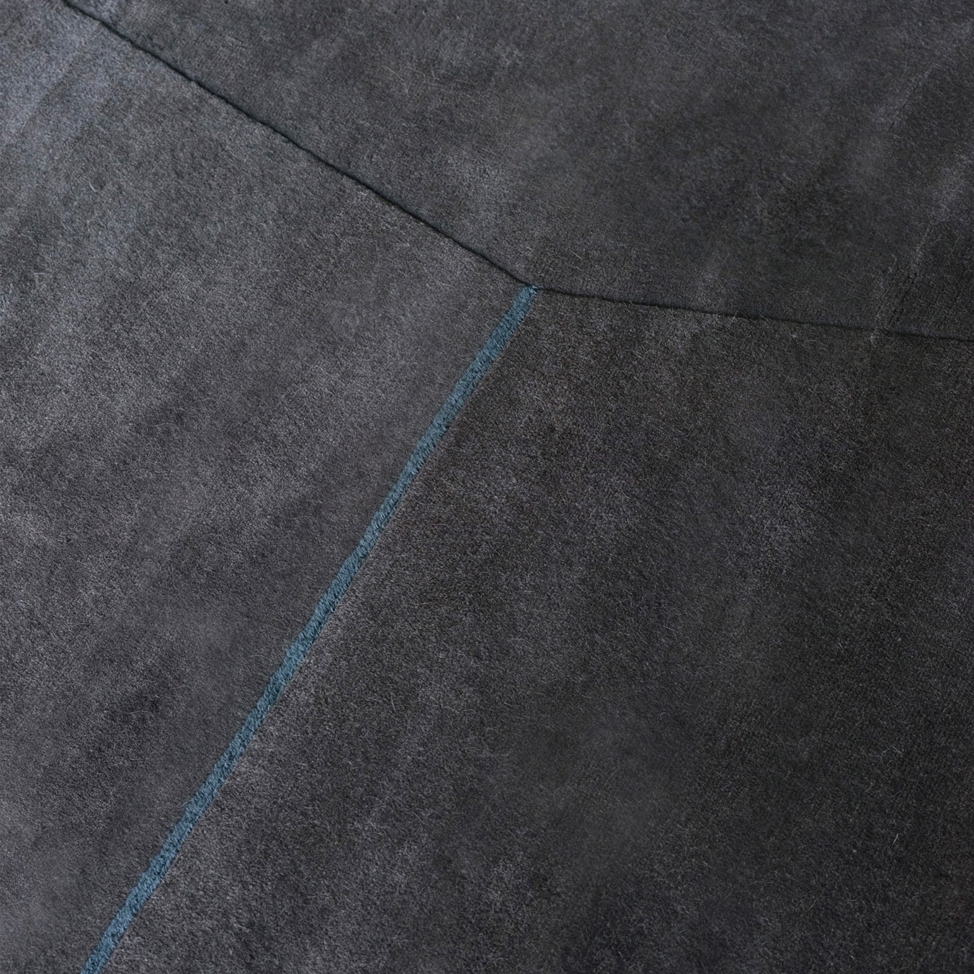 Ibara gris