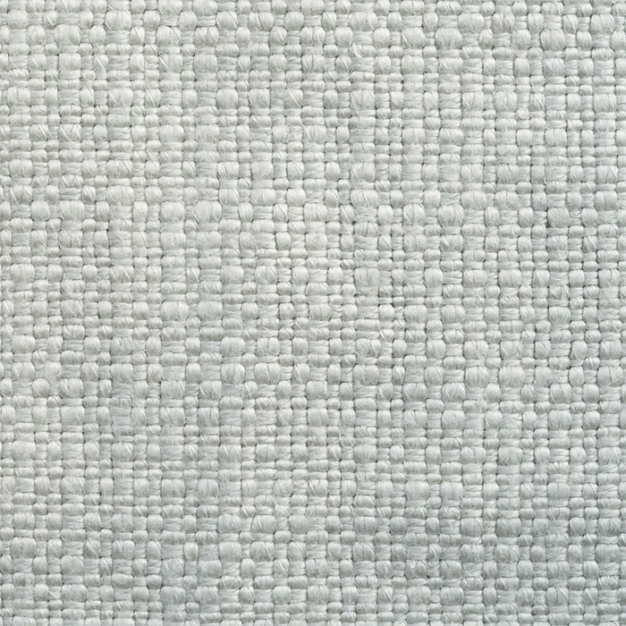 Manufacture Cogolin - Taillat/Mélancolie