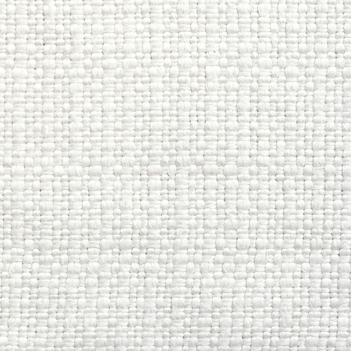 Manufacture Cogolin - Taillat/Sable