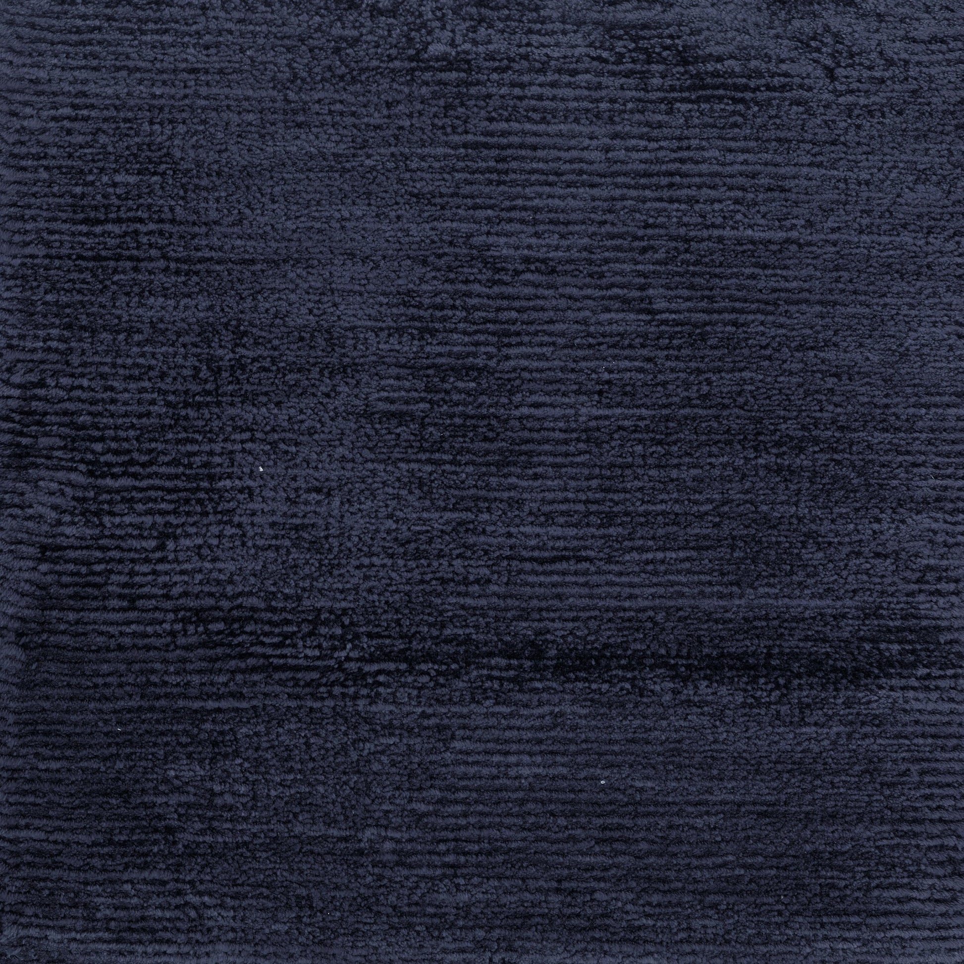 Nuit