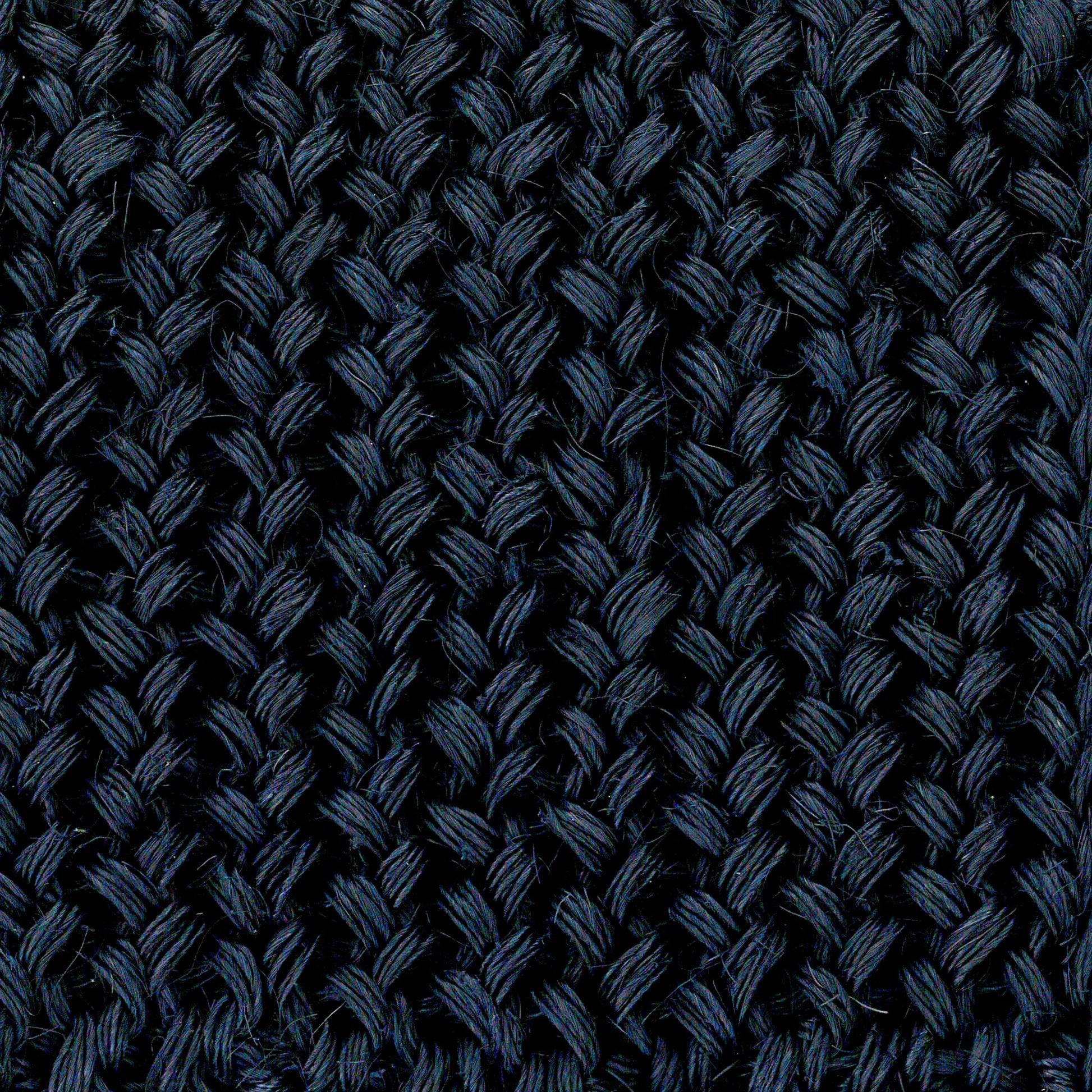 Azul Oscuro