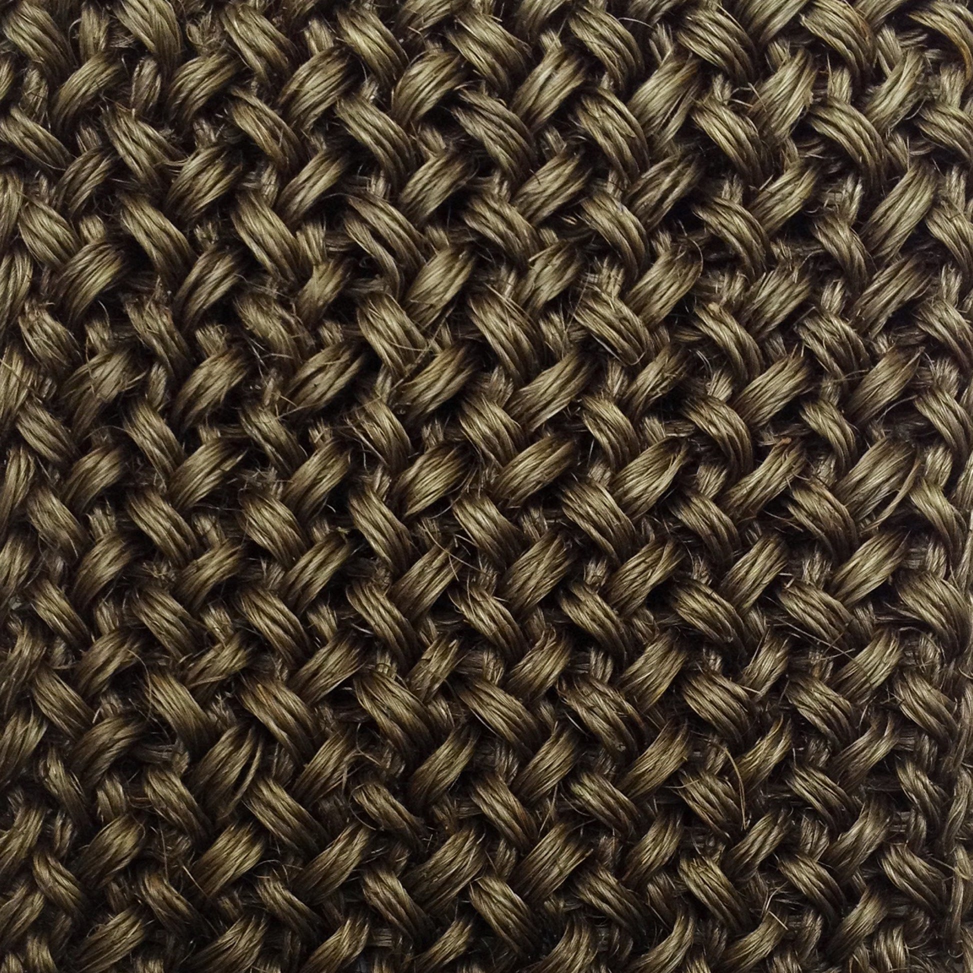 Camouflage