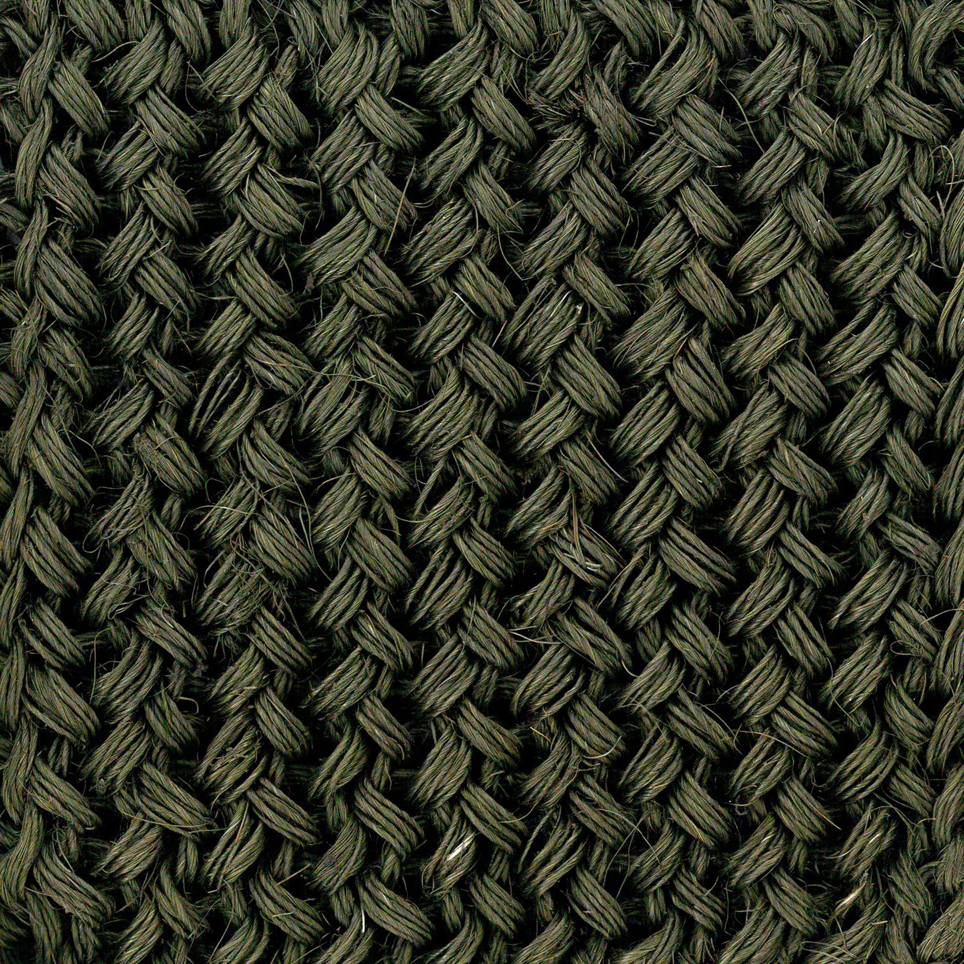 Verde Aceituna