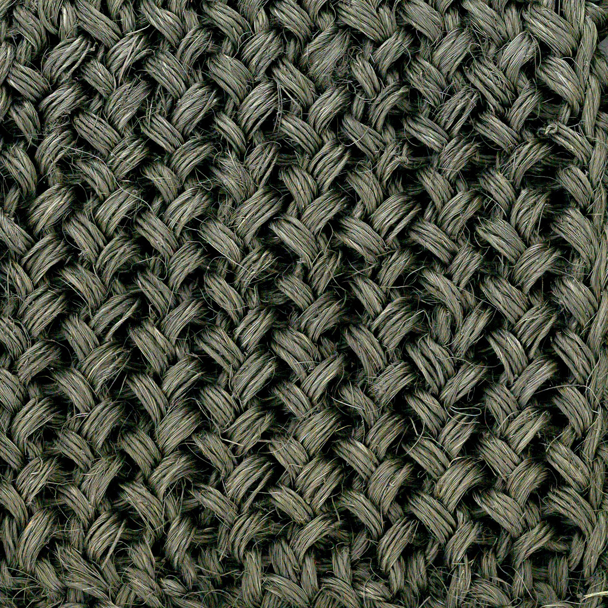 Vert Liquen