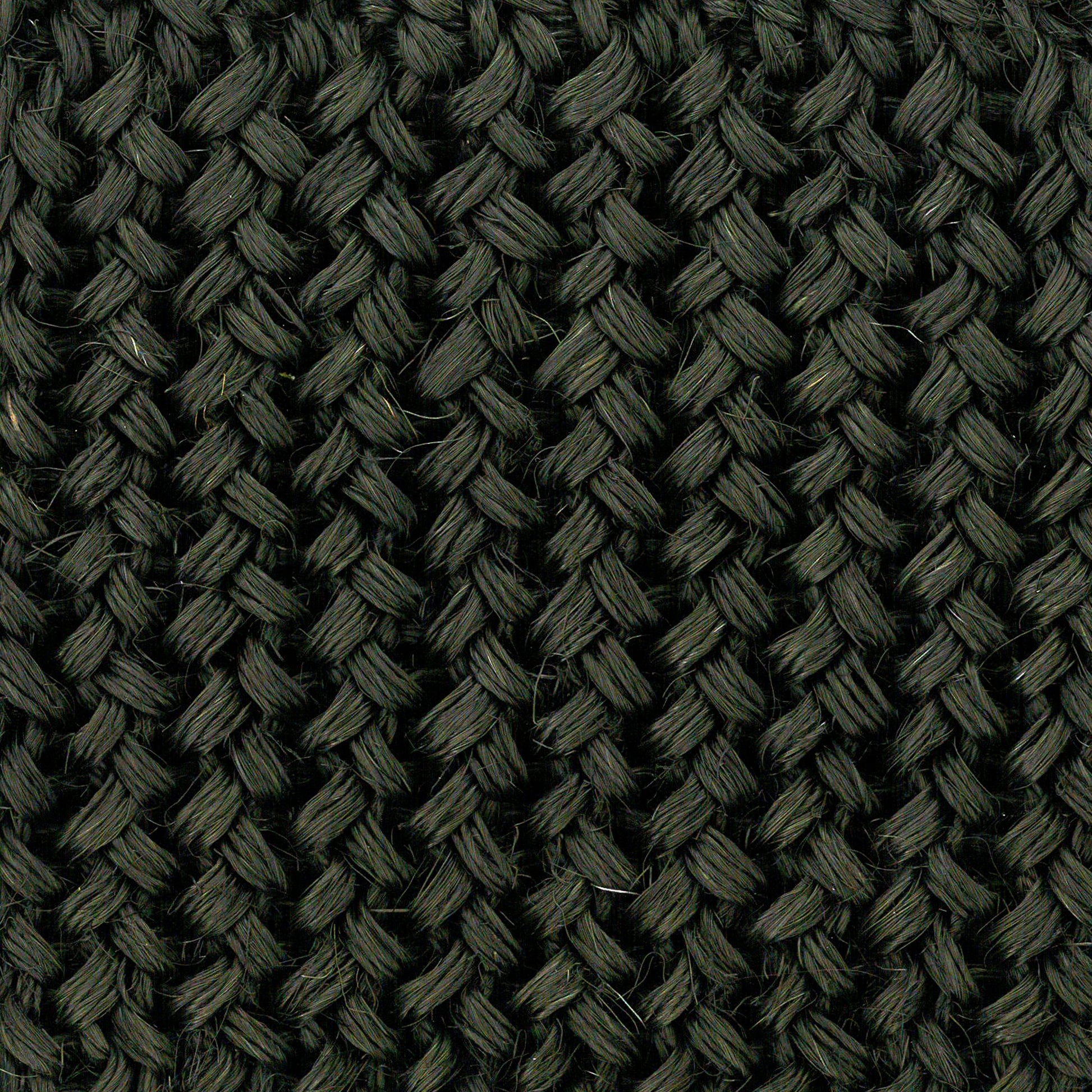 Verde Oscuro