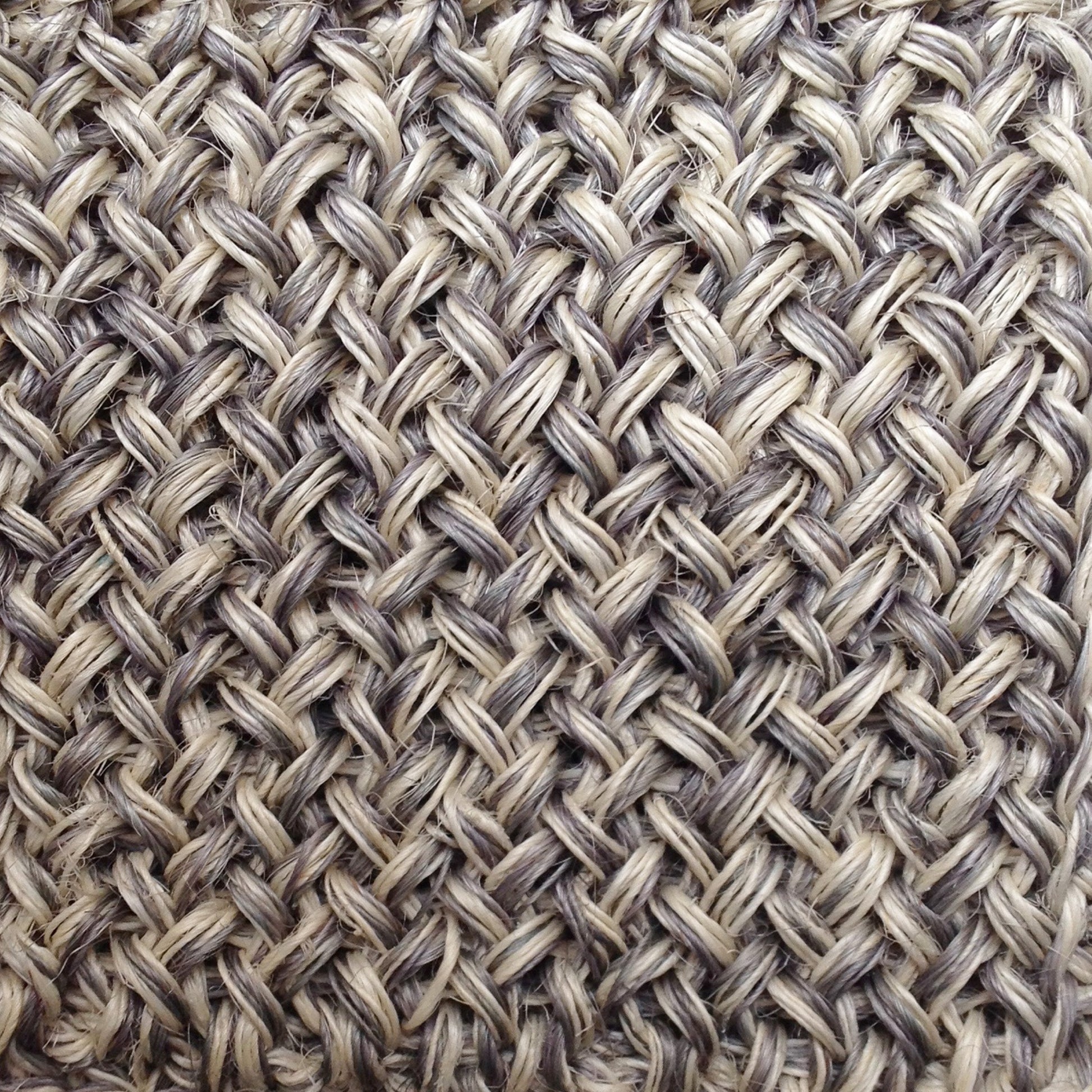 Blanc/Gris Argent