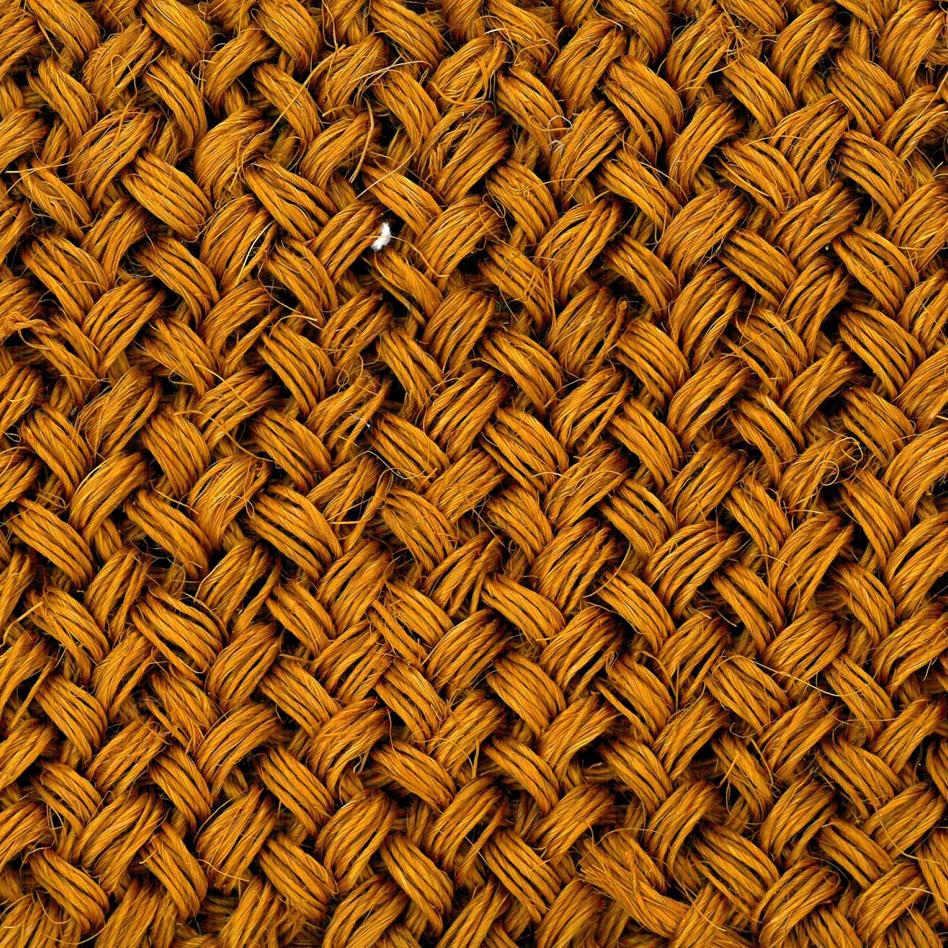 Ocre moyen
