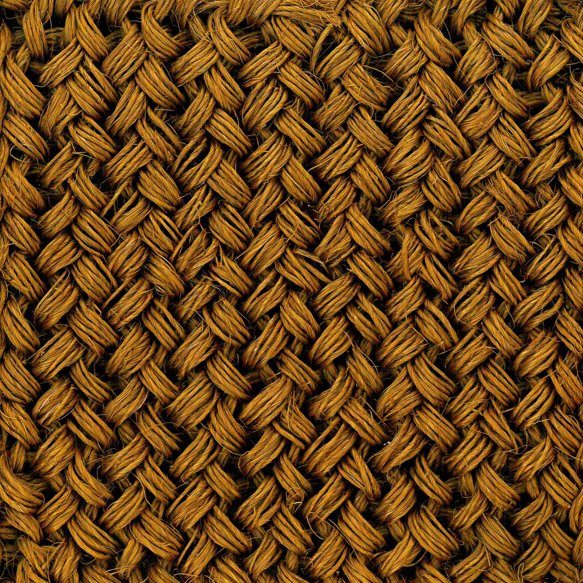 Ocre Oscuro
