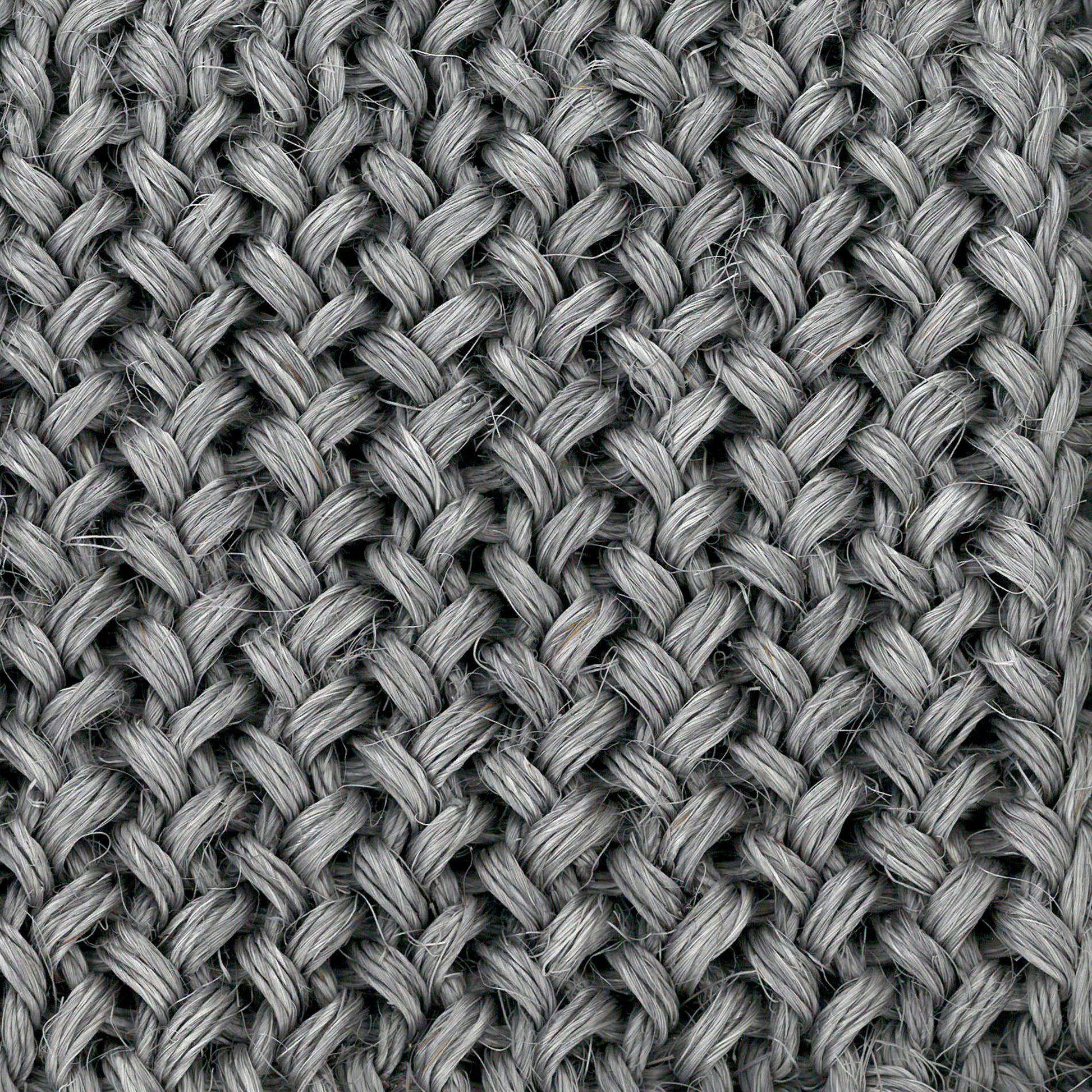 Gris Plata