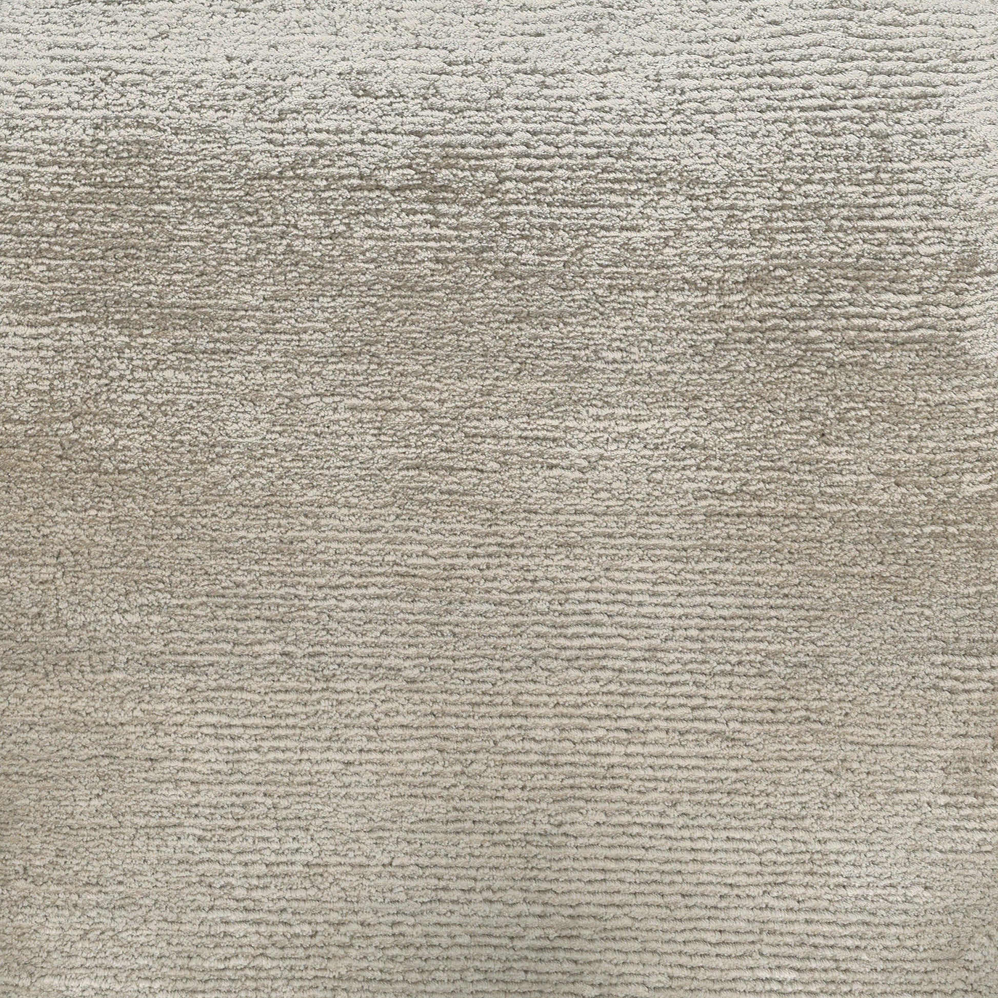 Angora