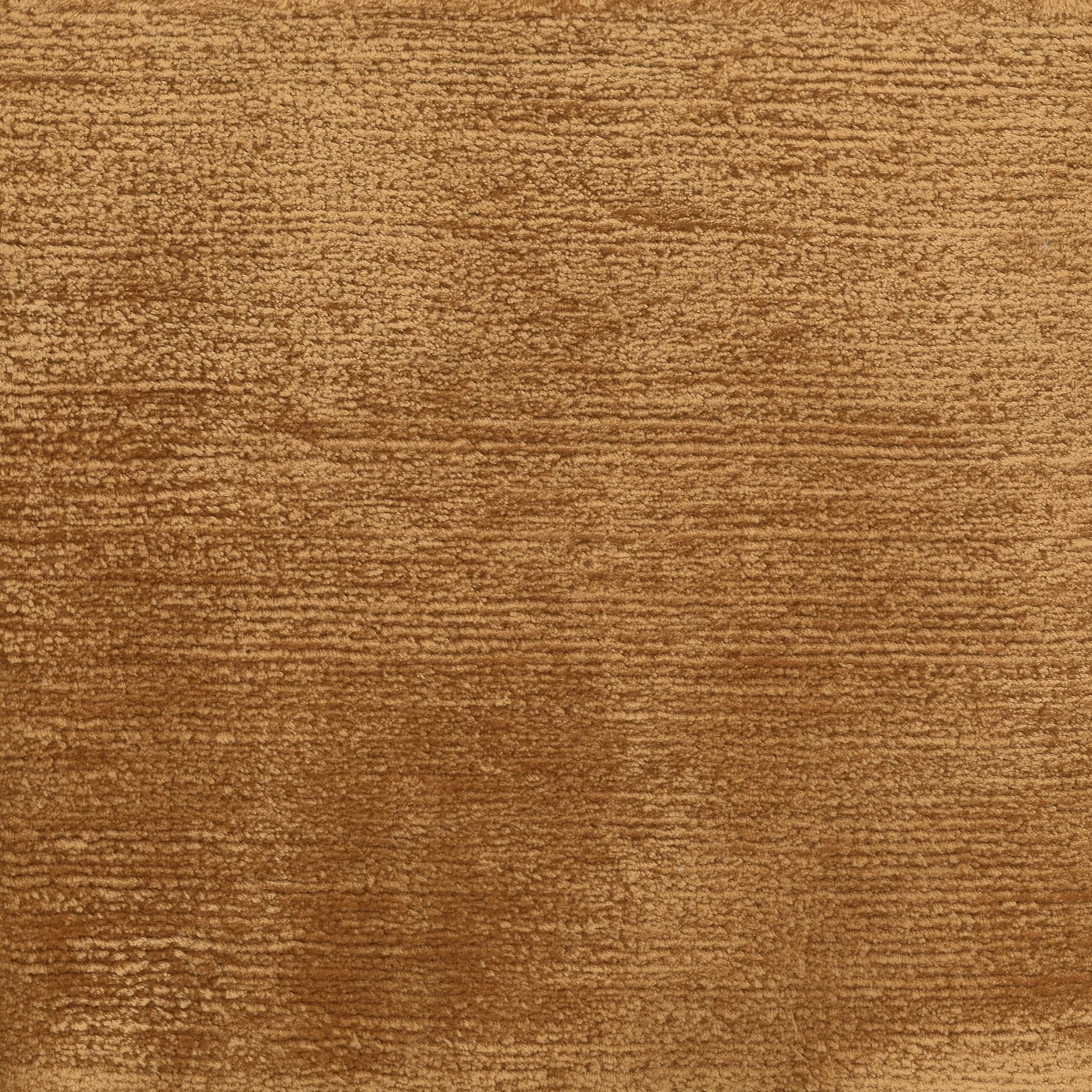 Ambre