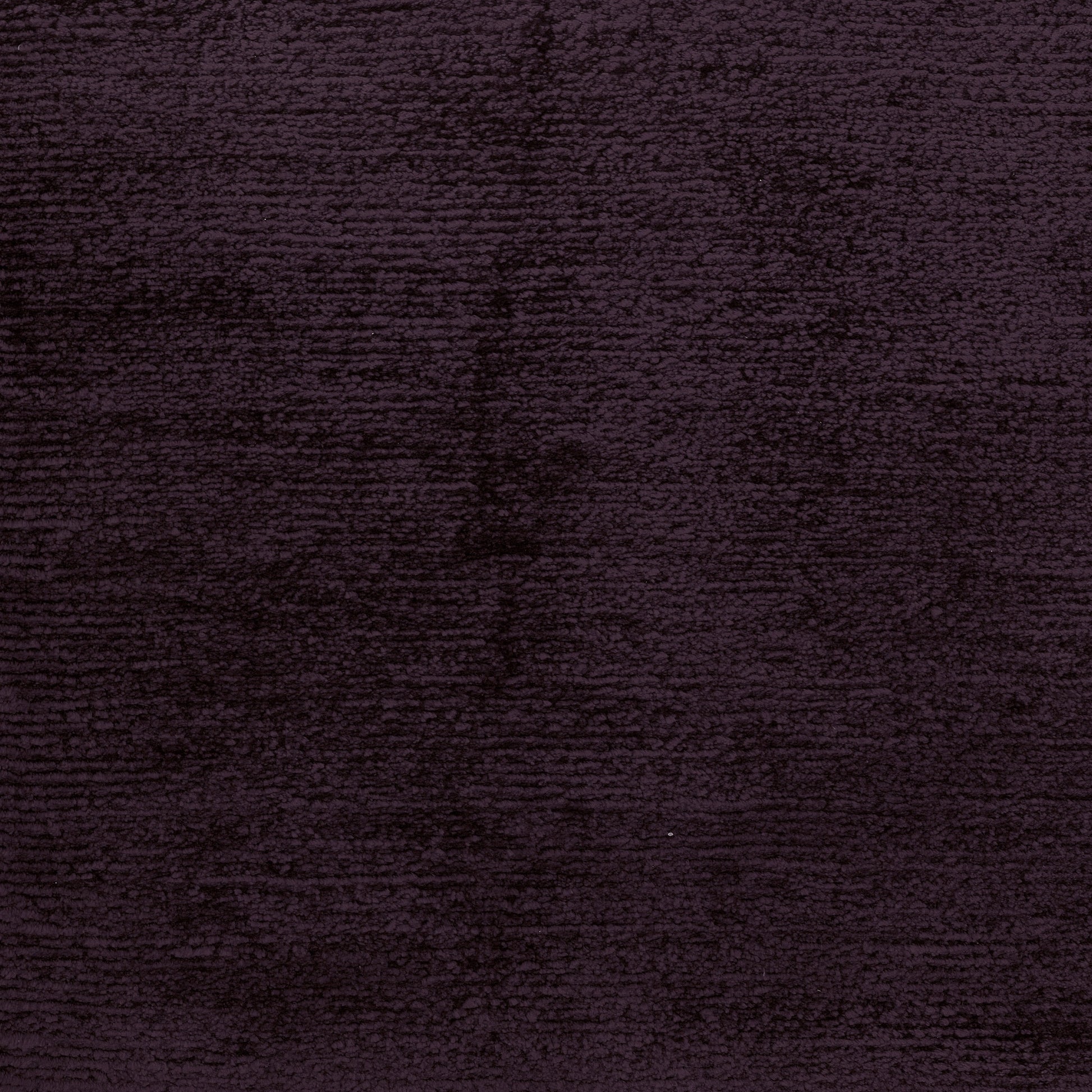 Aubergine