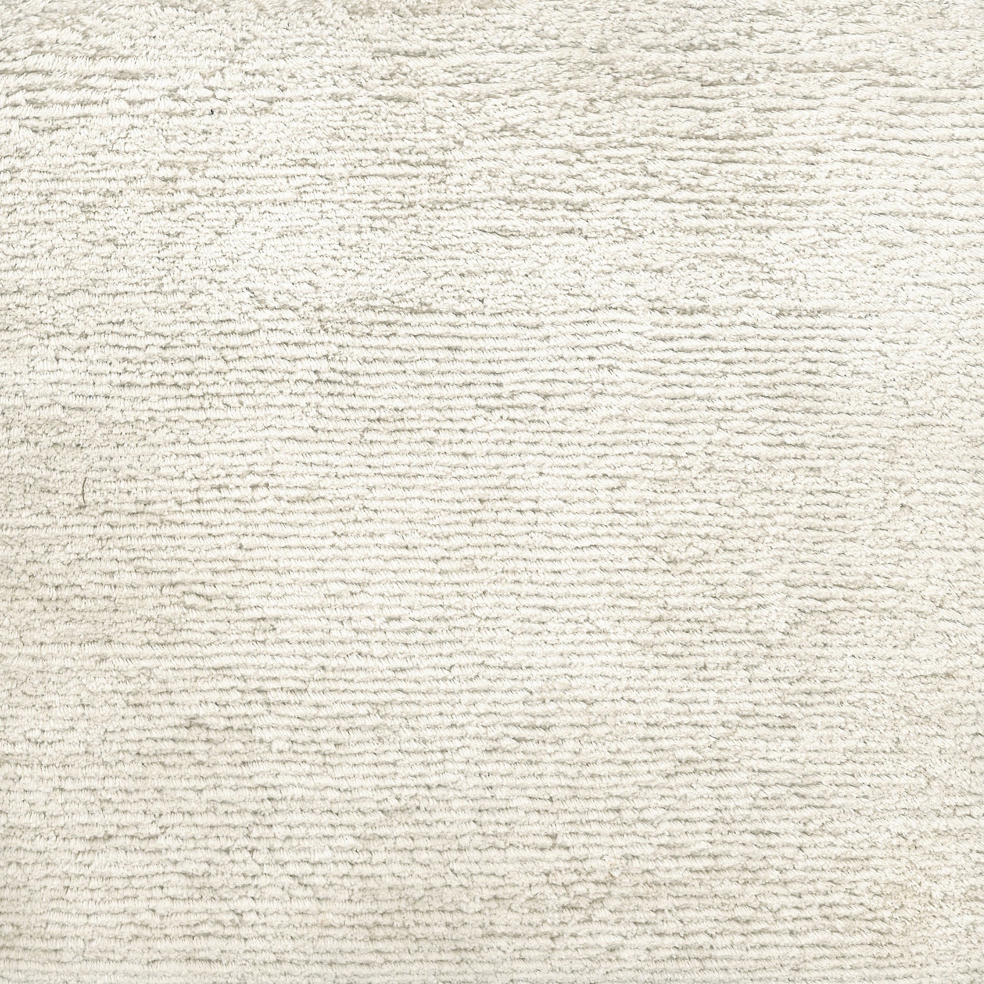 Bleach White