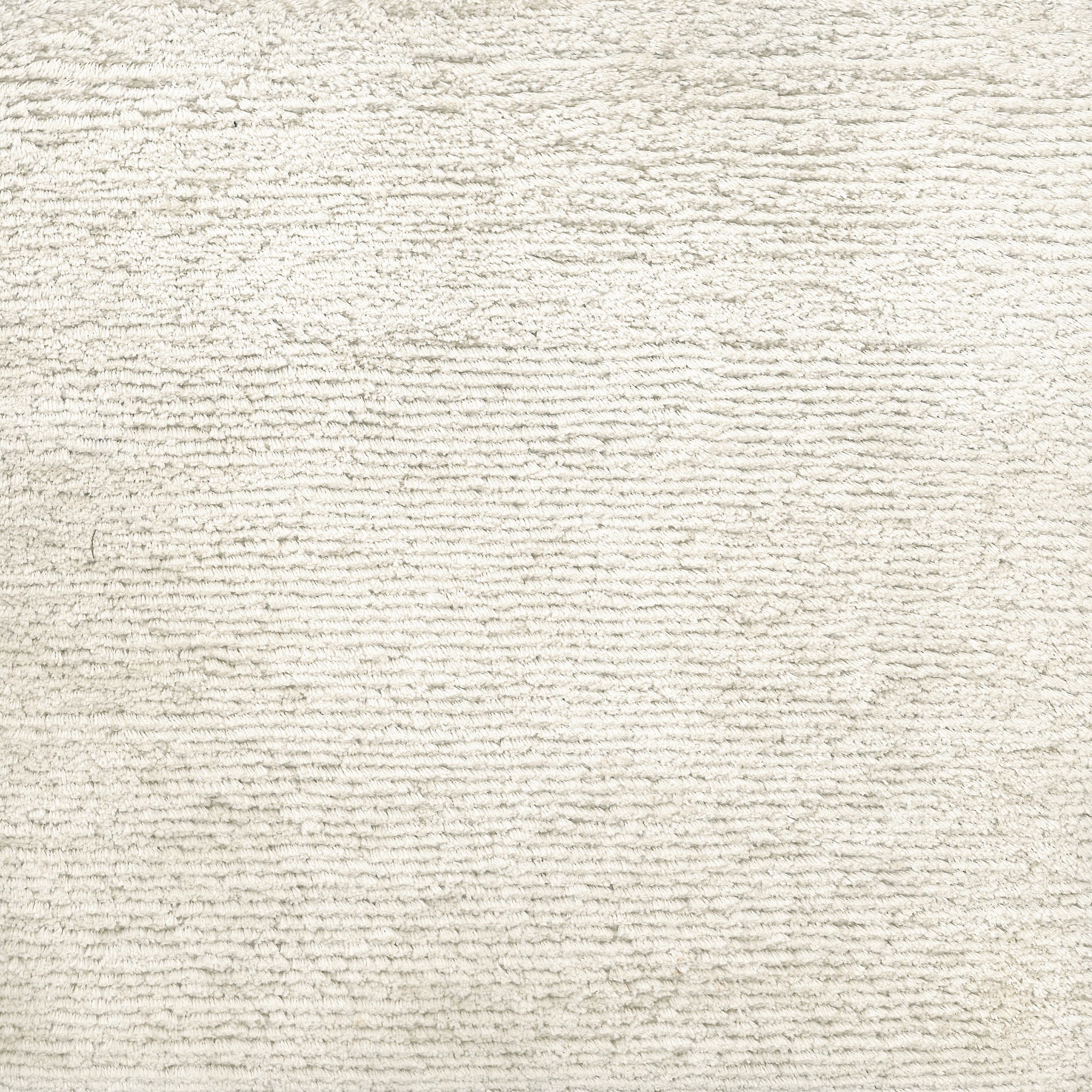 Bleach White