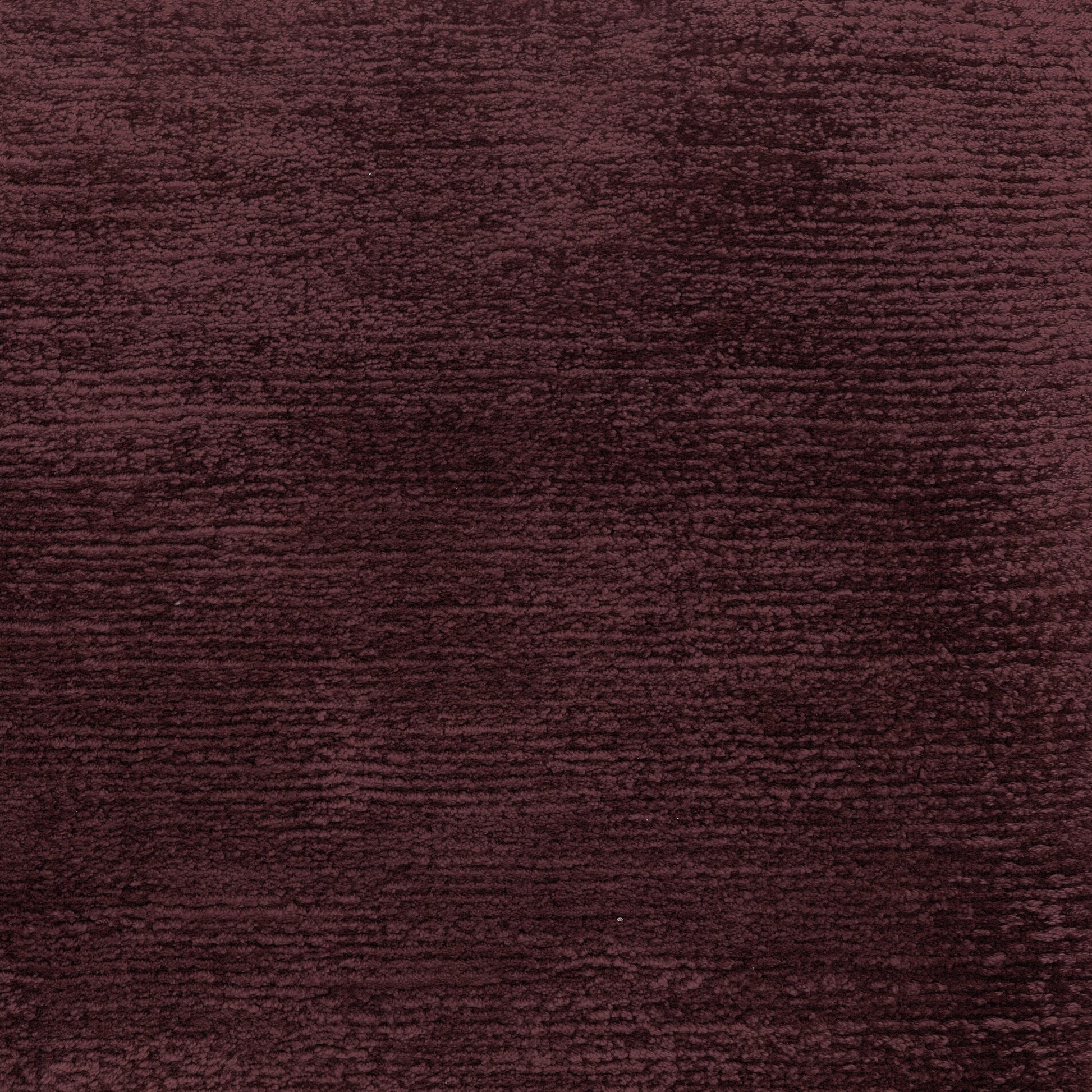 Merlot