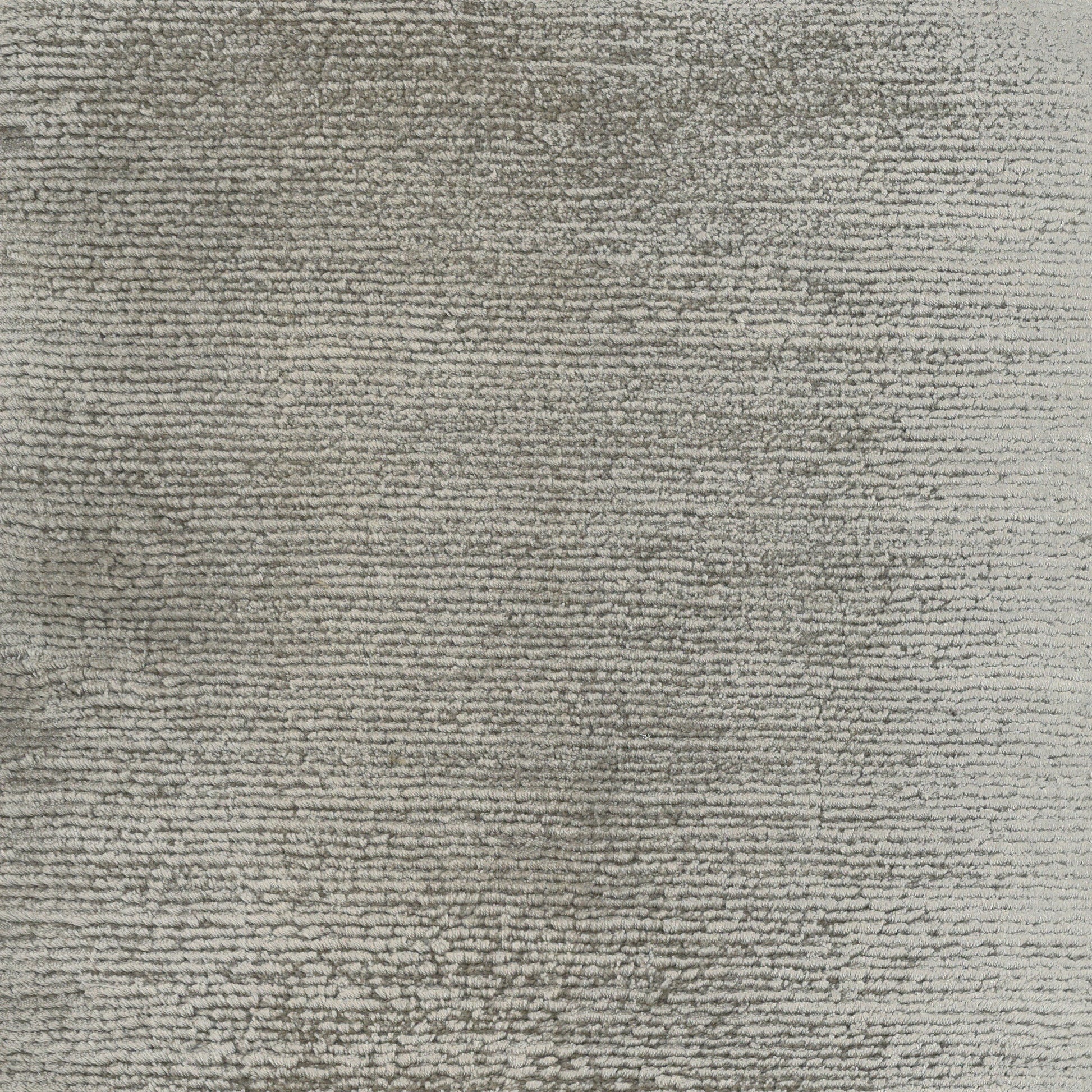 Poisson