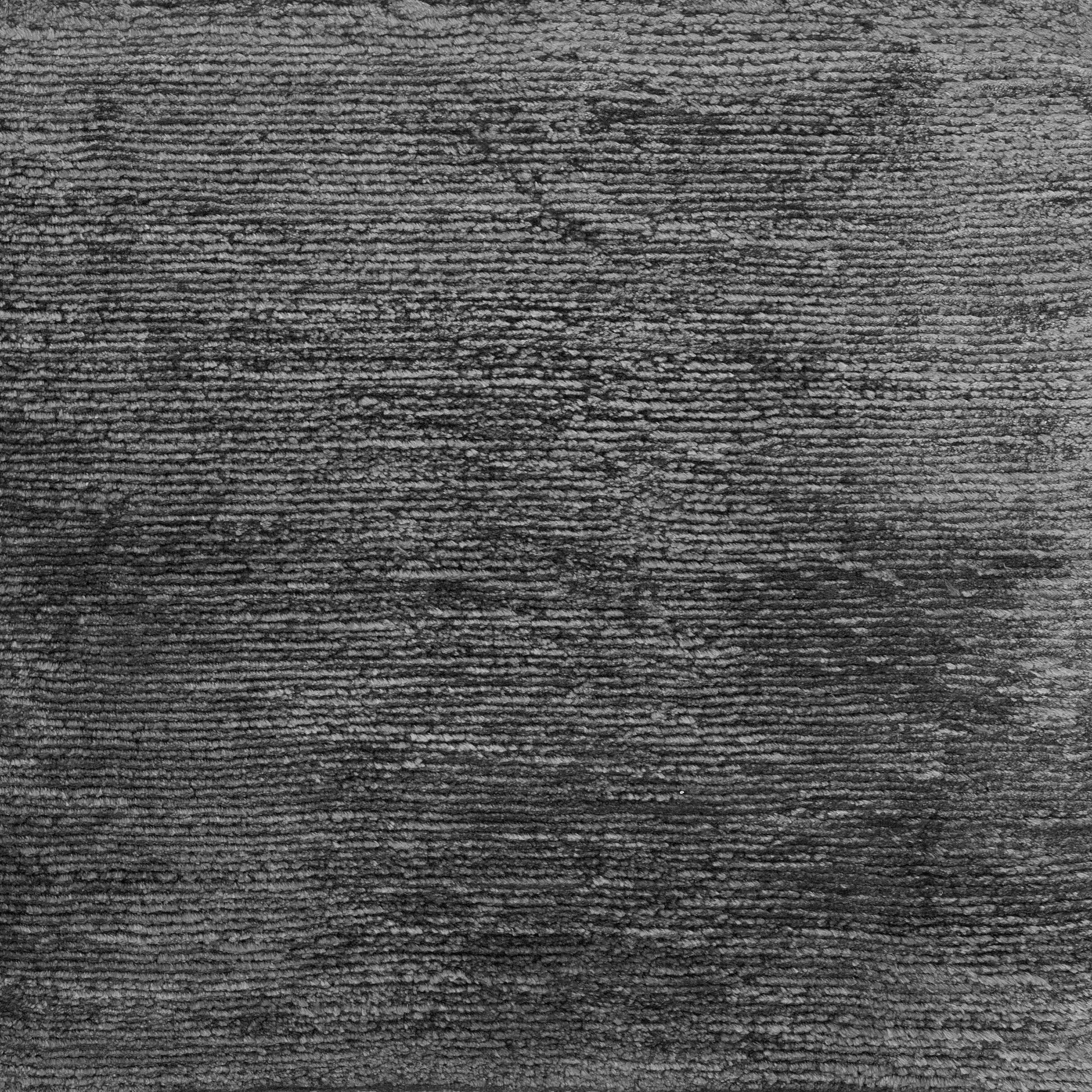 Sfumato