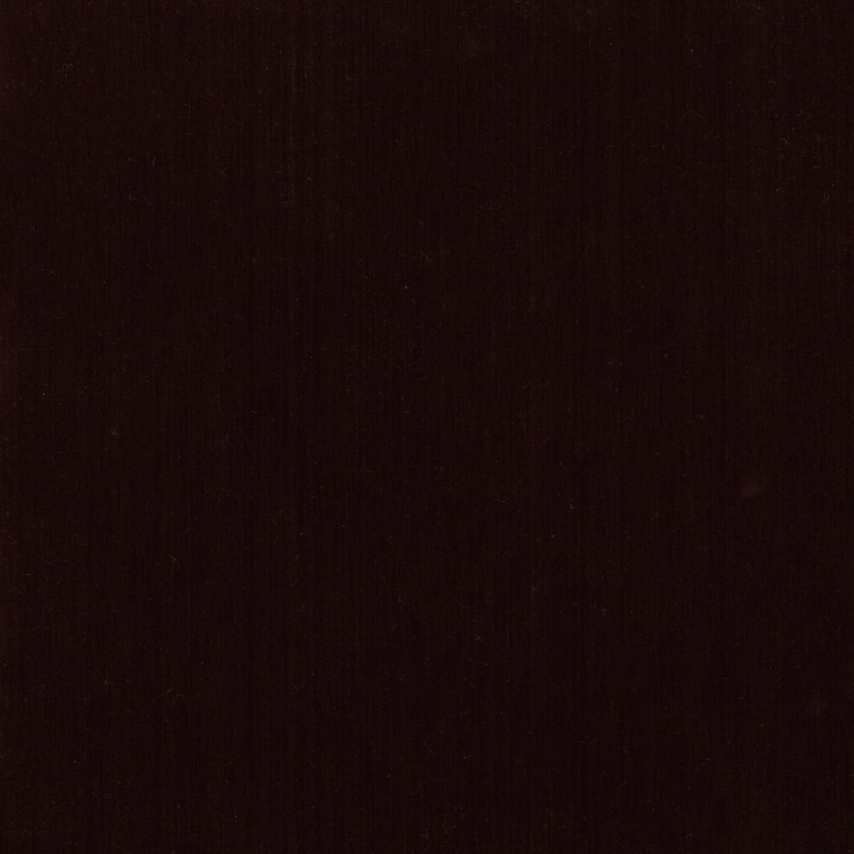 Chestnut