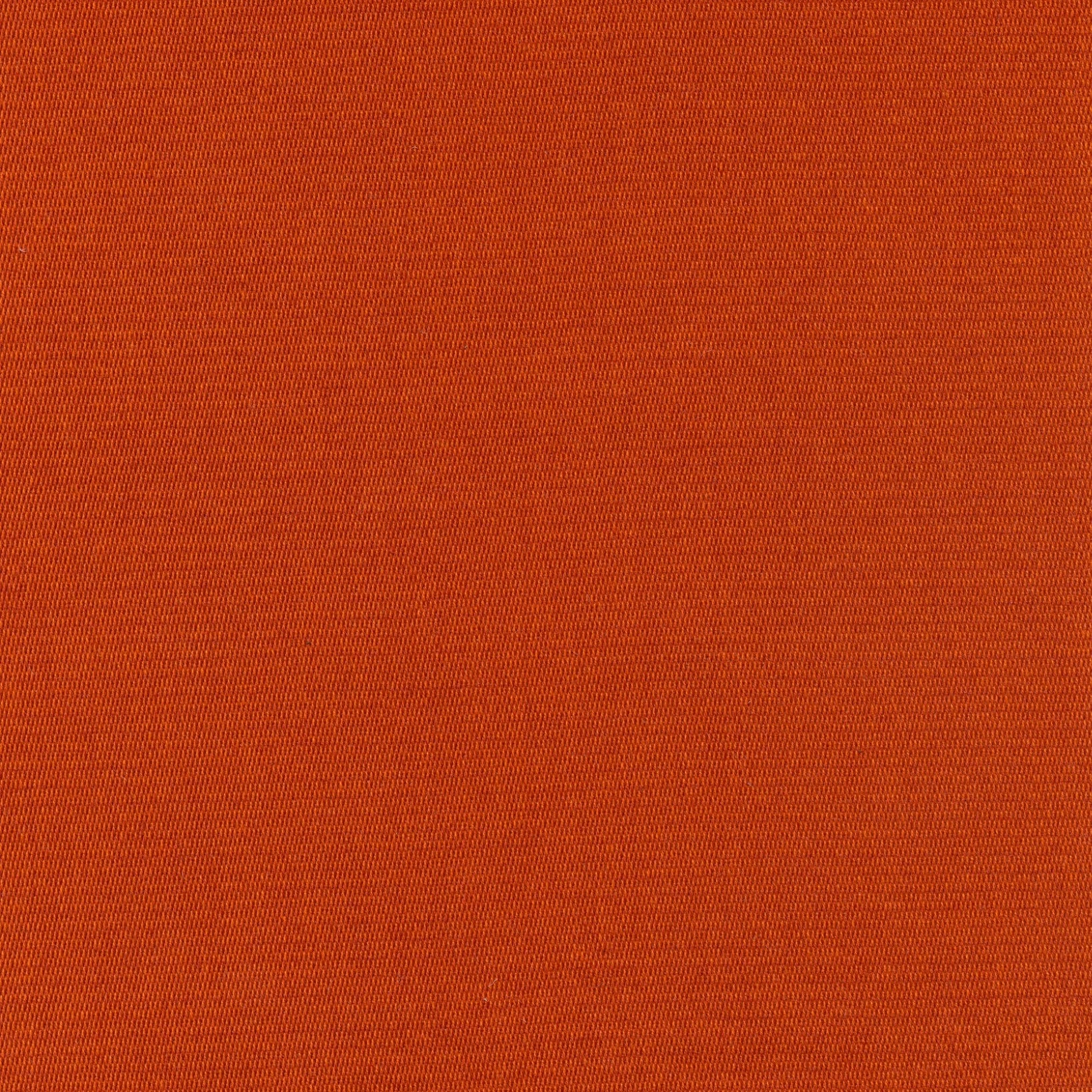 Sanguine