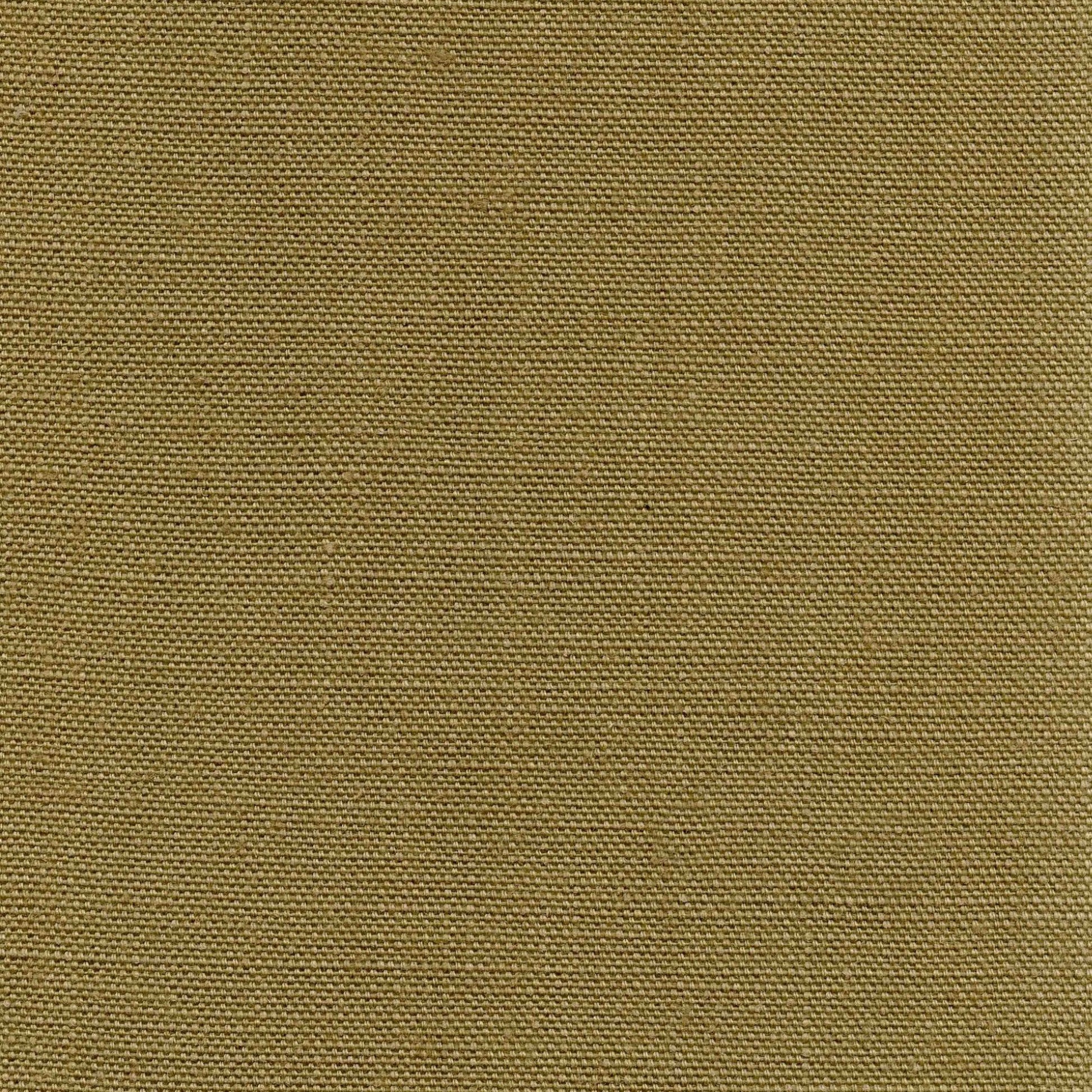 Massaï 6237