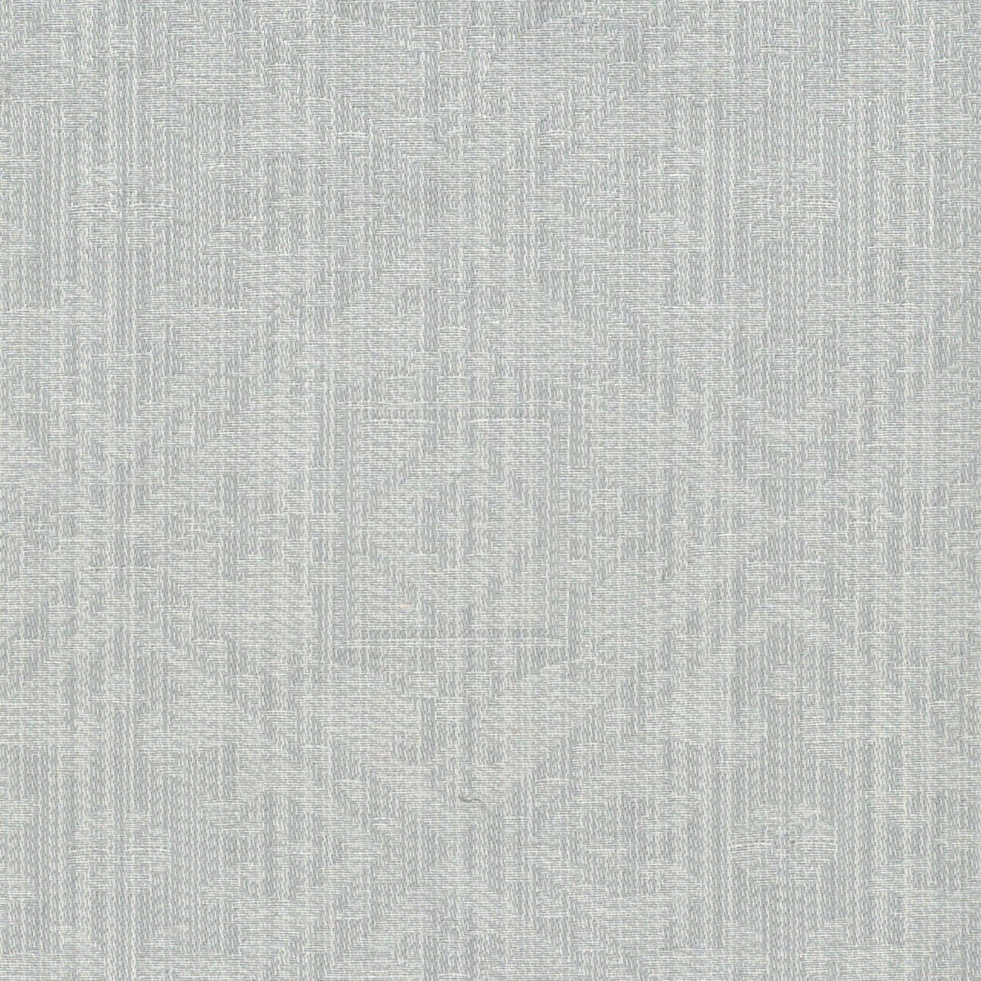 Clos Luce